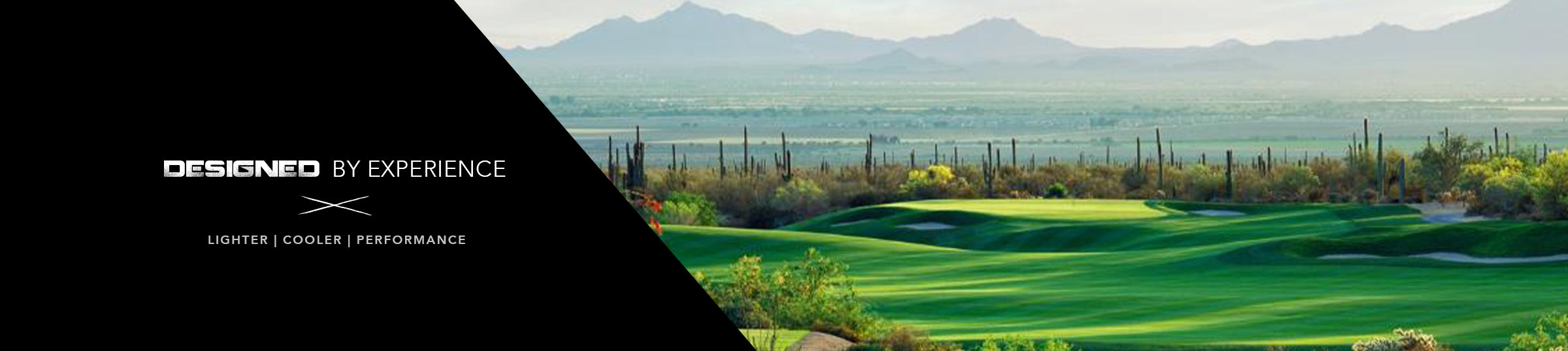 MENS POLOS & BUTTON UPS