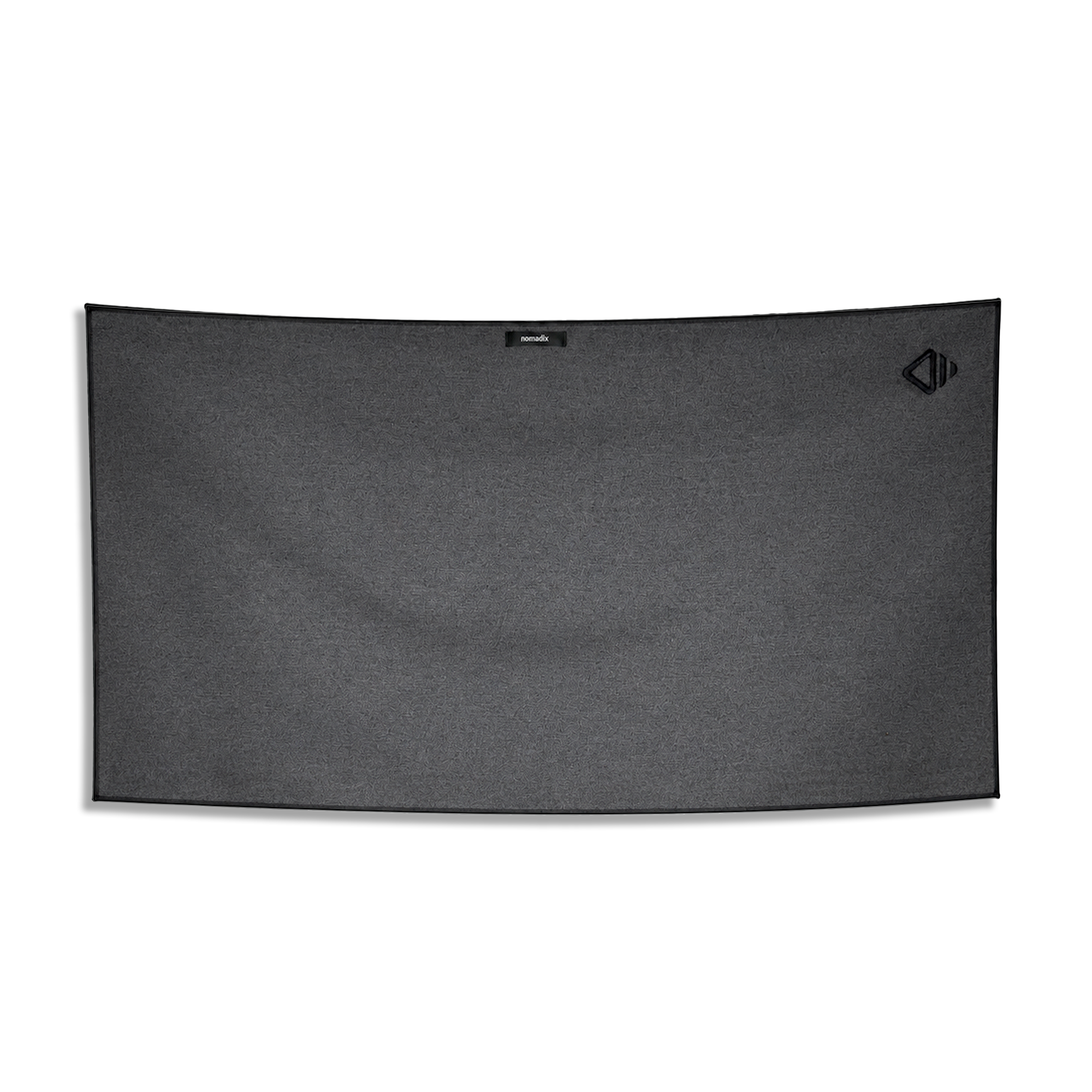 ANETIK x NOMADIX - Fitness Towel