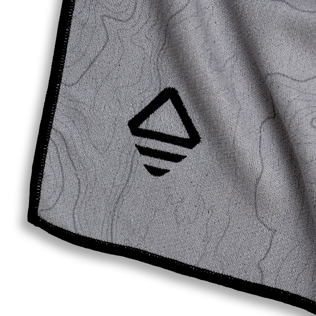 ANETIK x NOMADIX - Fitness Towel