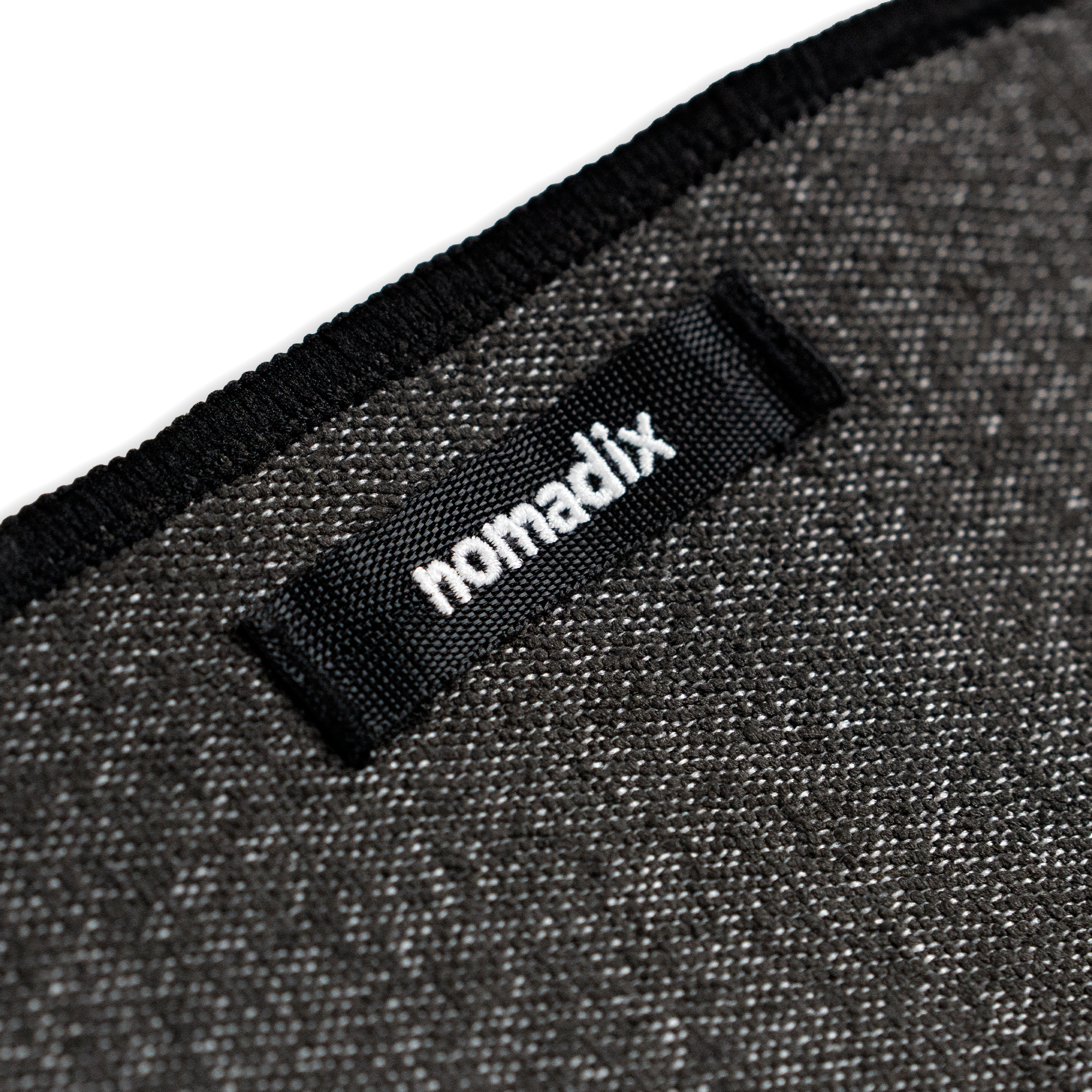 ANETIK x NOMADIX - Fitness Towel