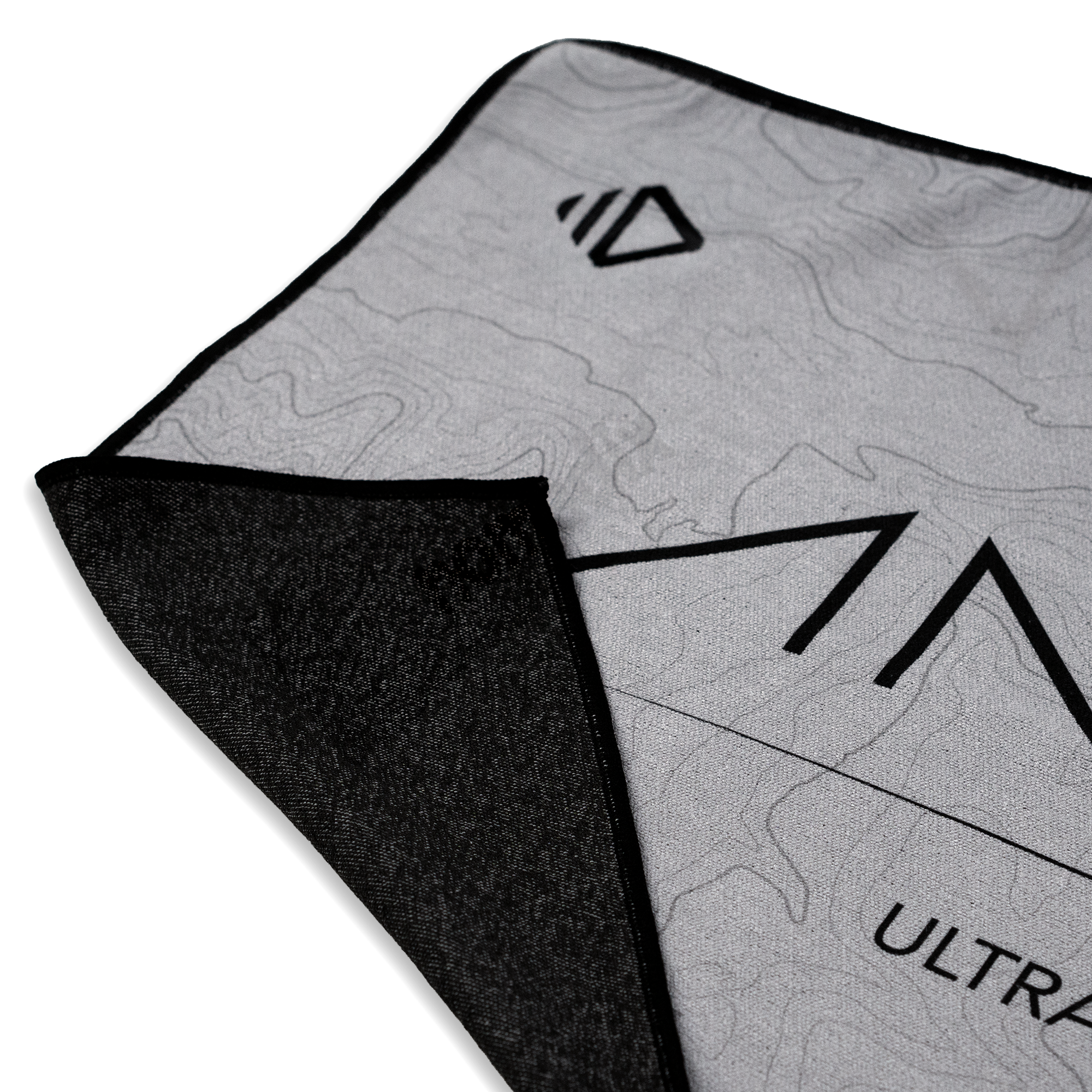 ANETIK x NOMADIX - Fitness Towel