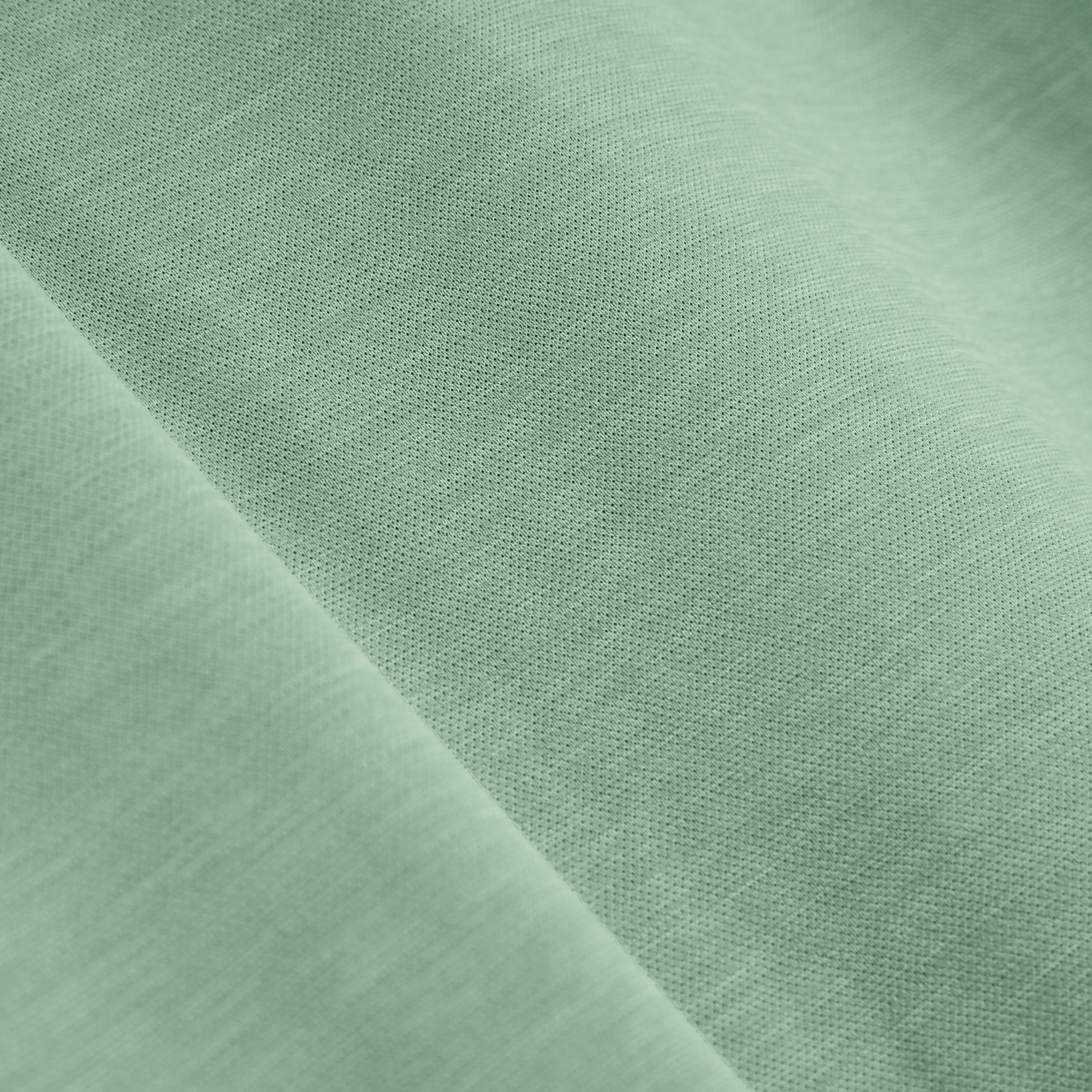 OLIVE HEATHERED