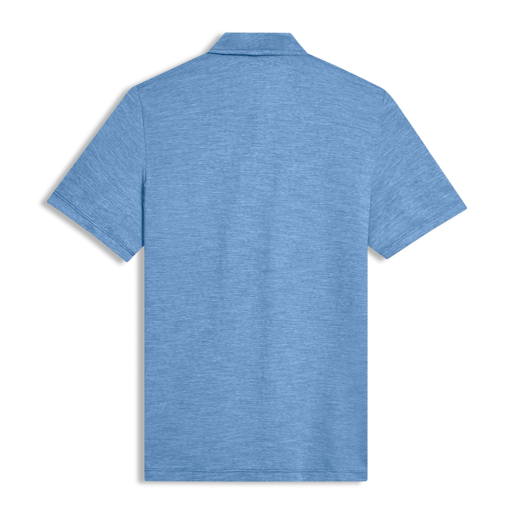 BAHAMA HEATHERED