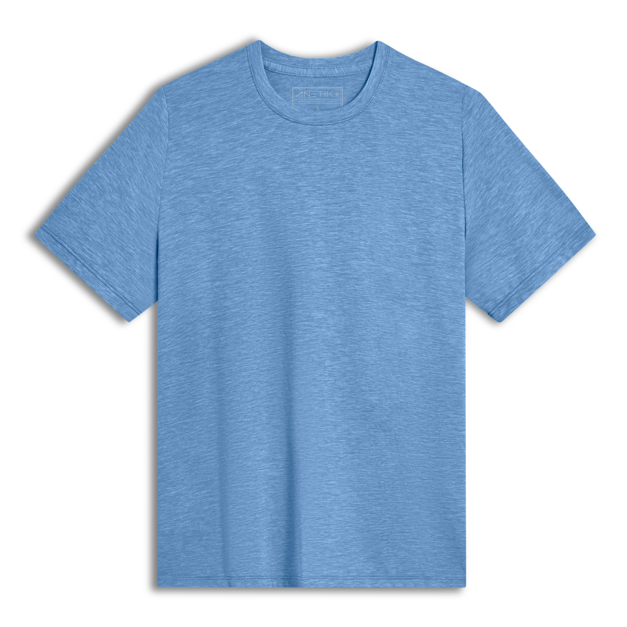 BAHAMA HEATHERED