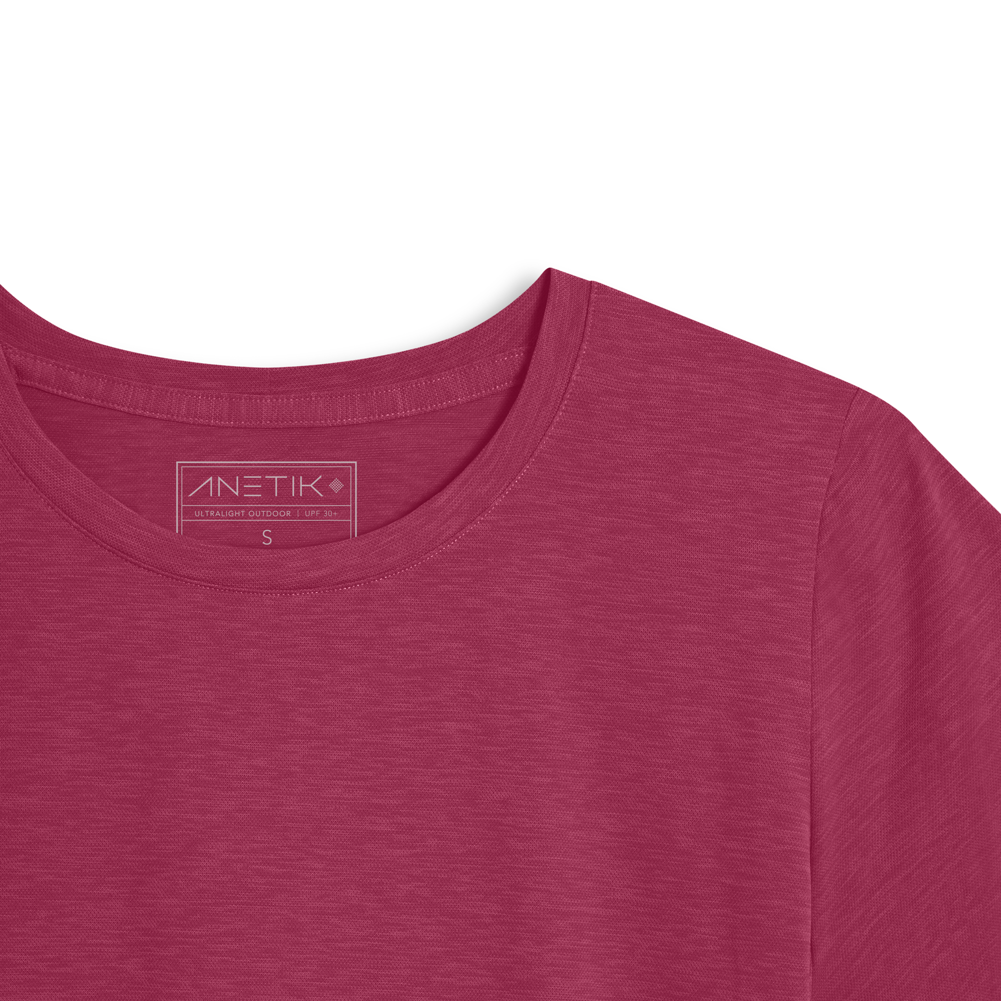 CAB HEATHERED