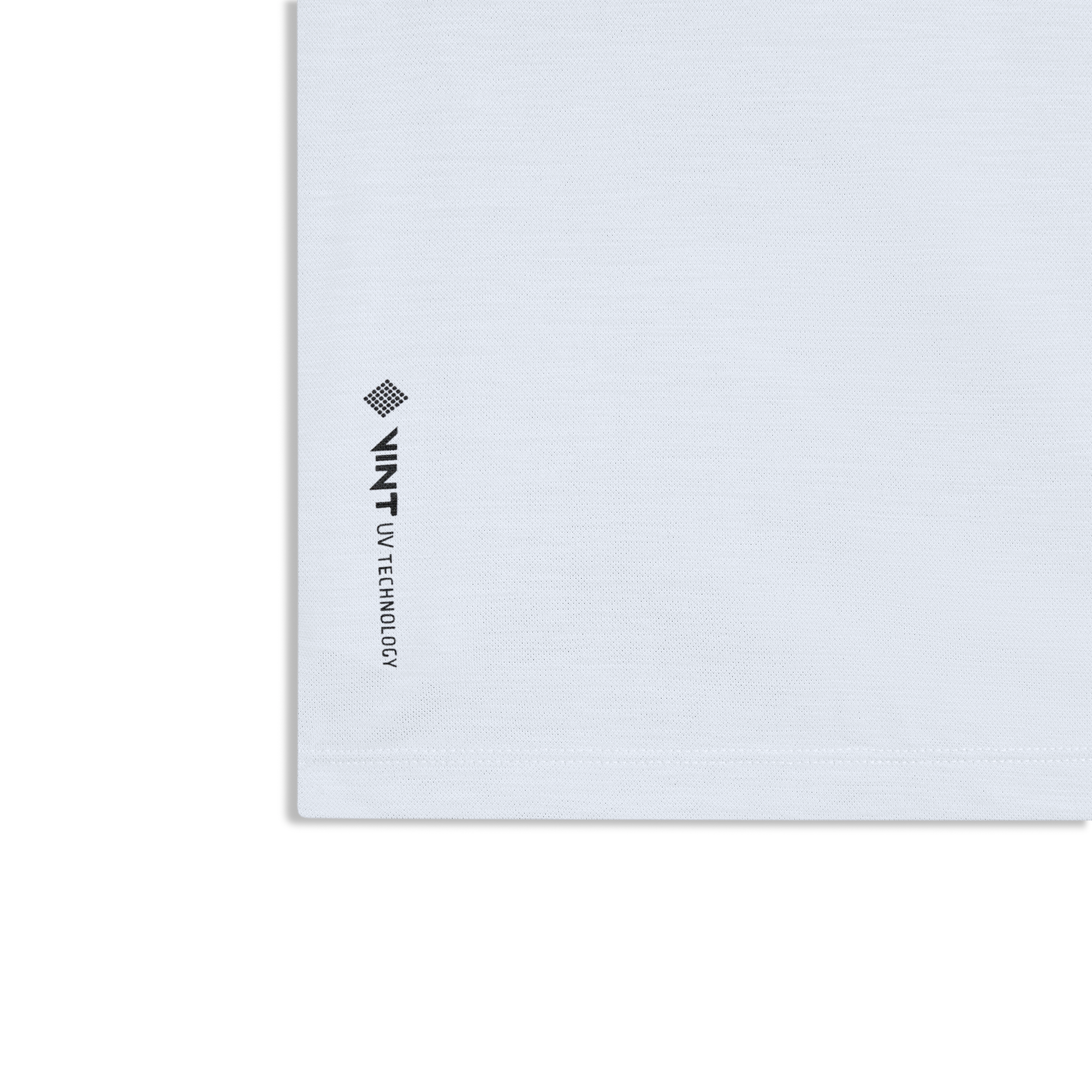 WHITE HEATHERED