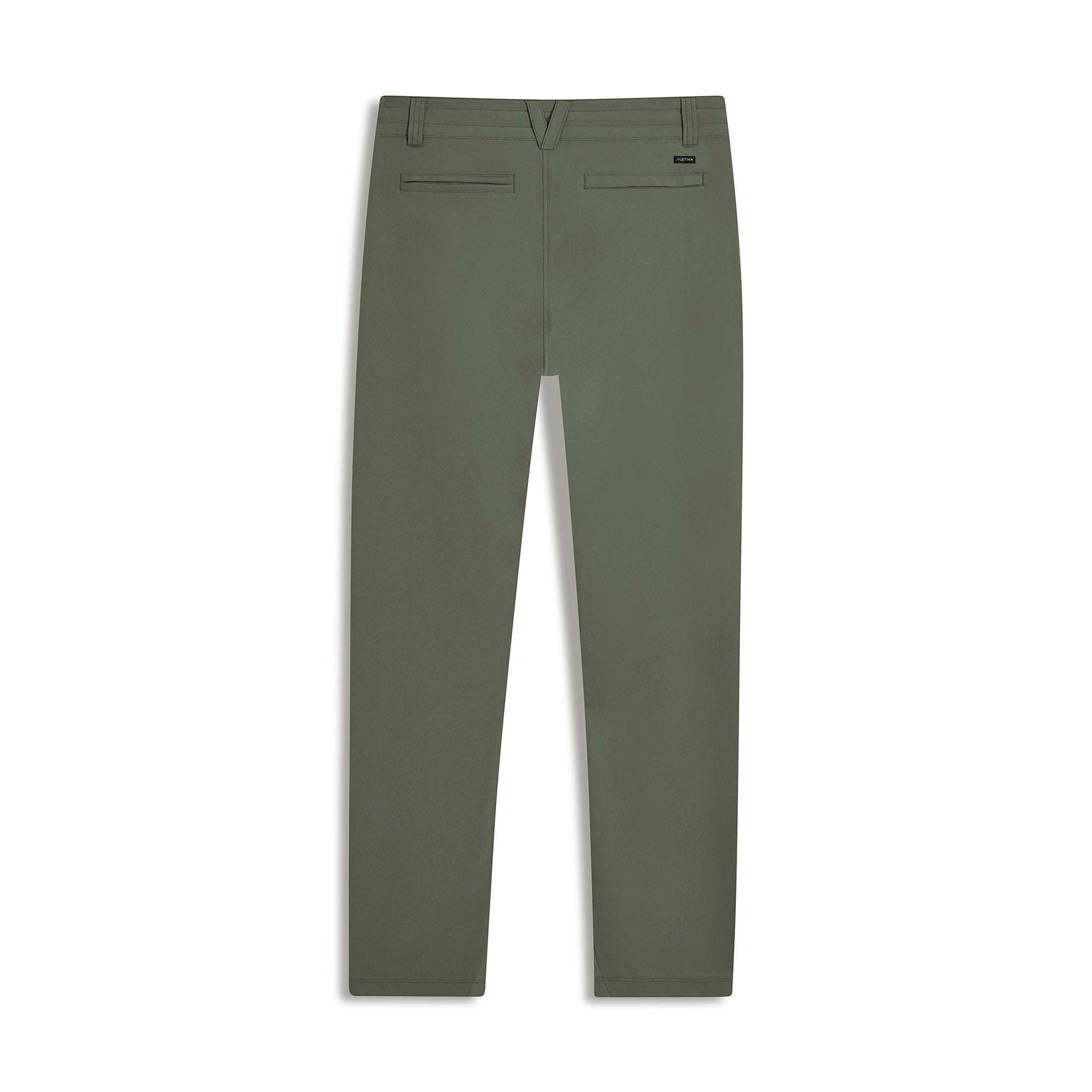 DARK OLIVE