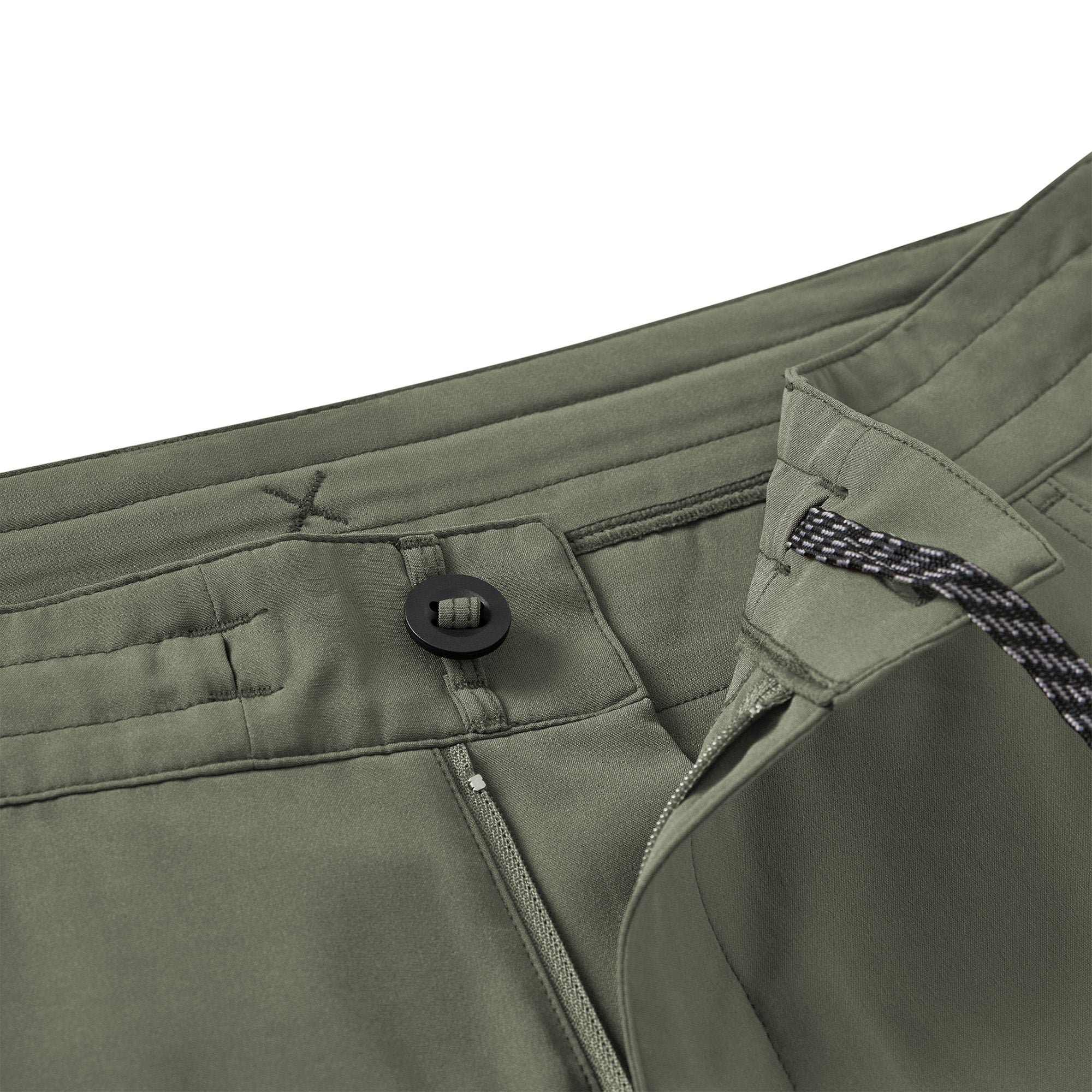 DARK OLIVE