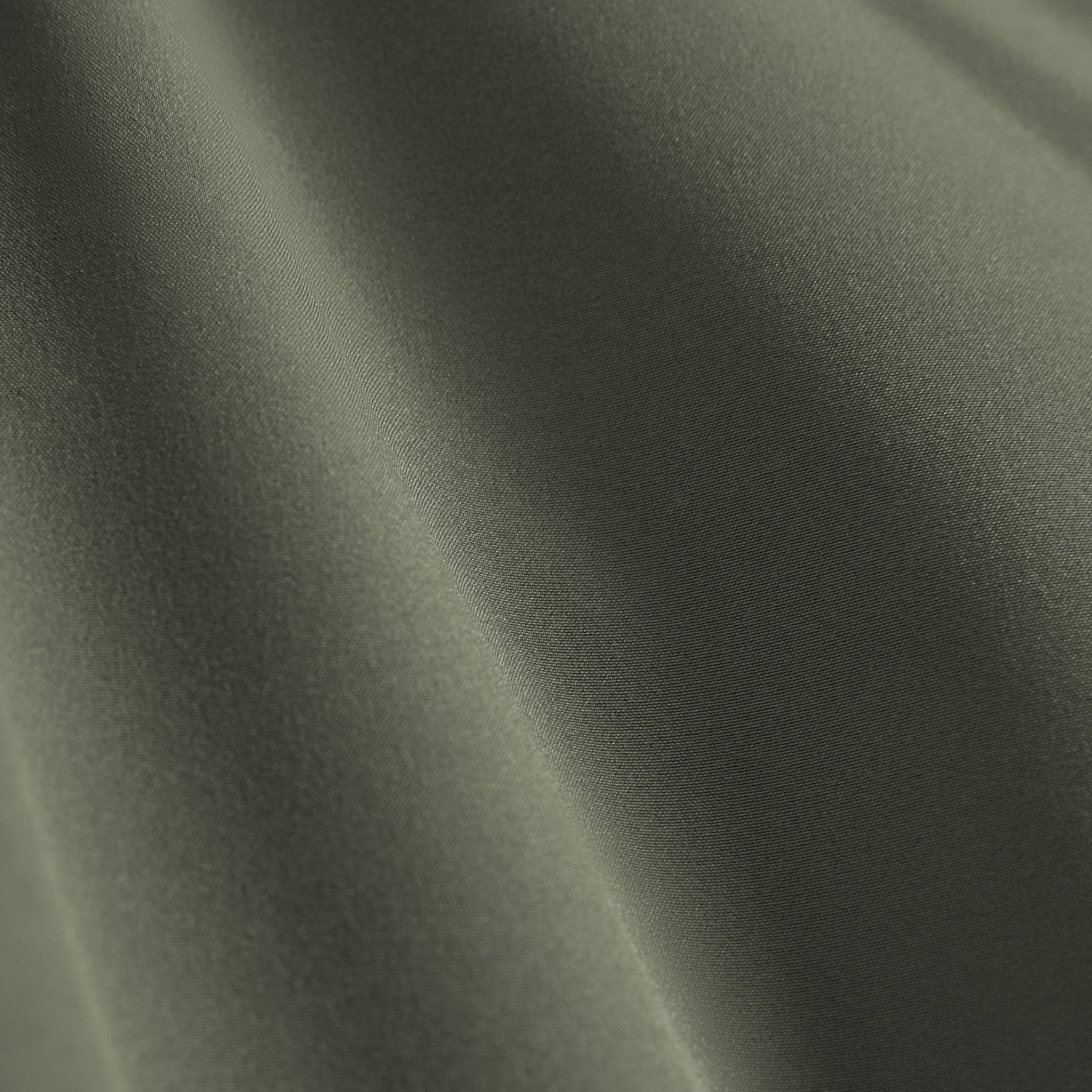 DARK OLIVE