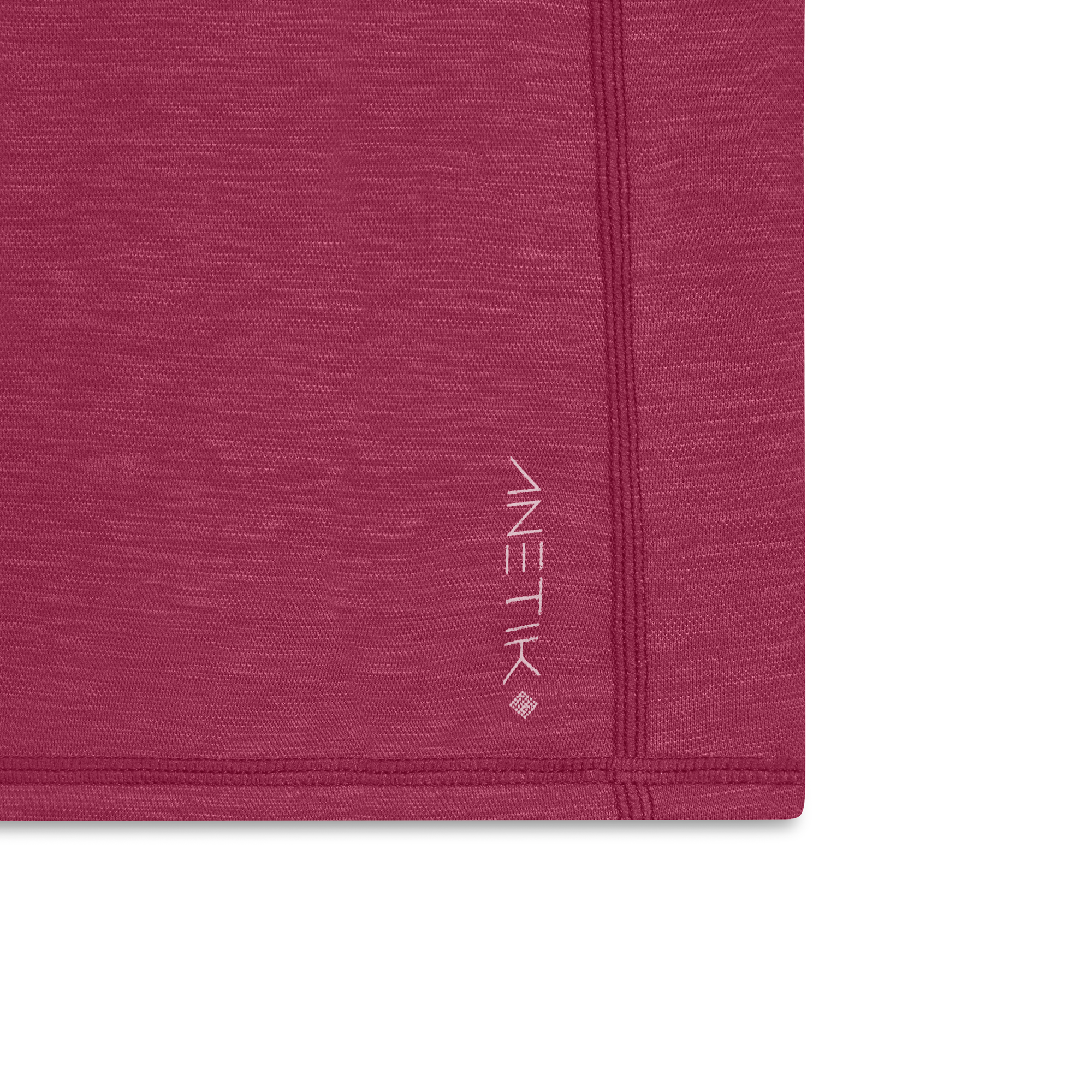 CAB HEATHERED