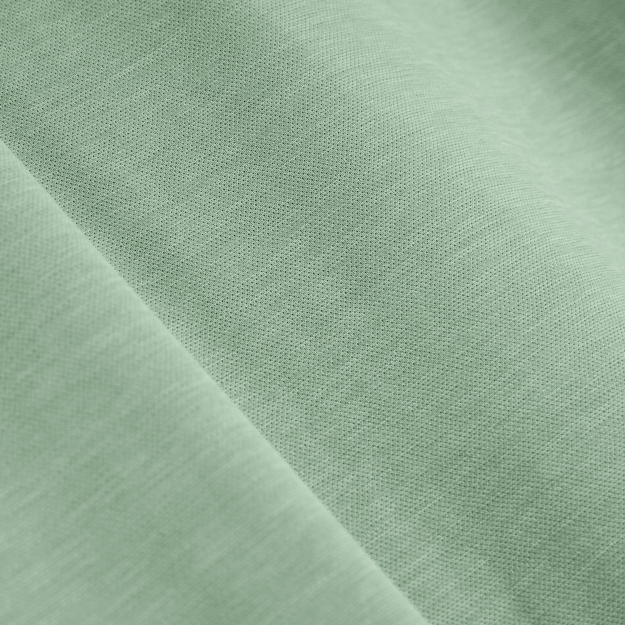 OLIVE HEATHERED