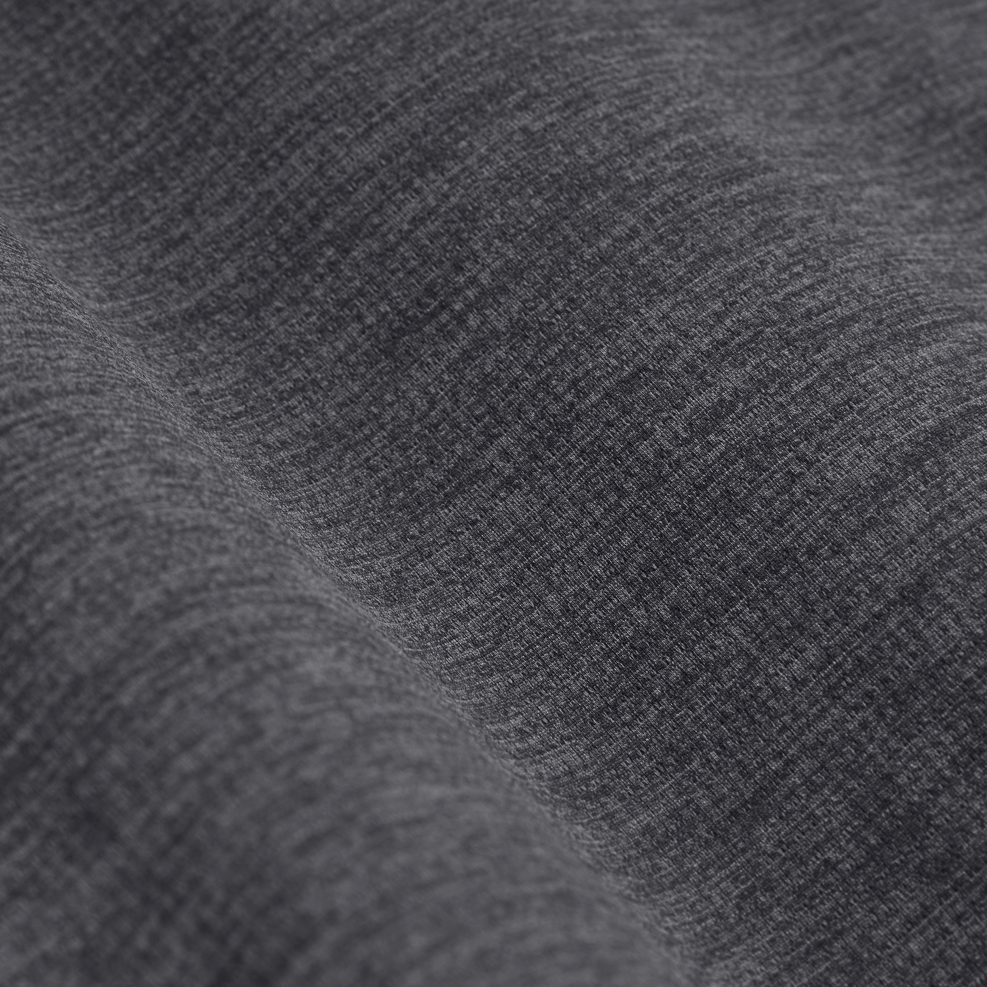 CHARCOAL HEATHERED