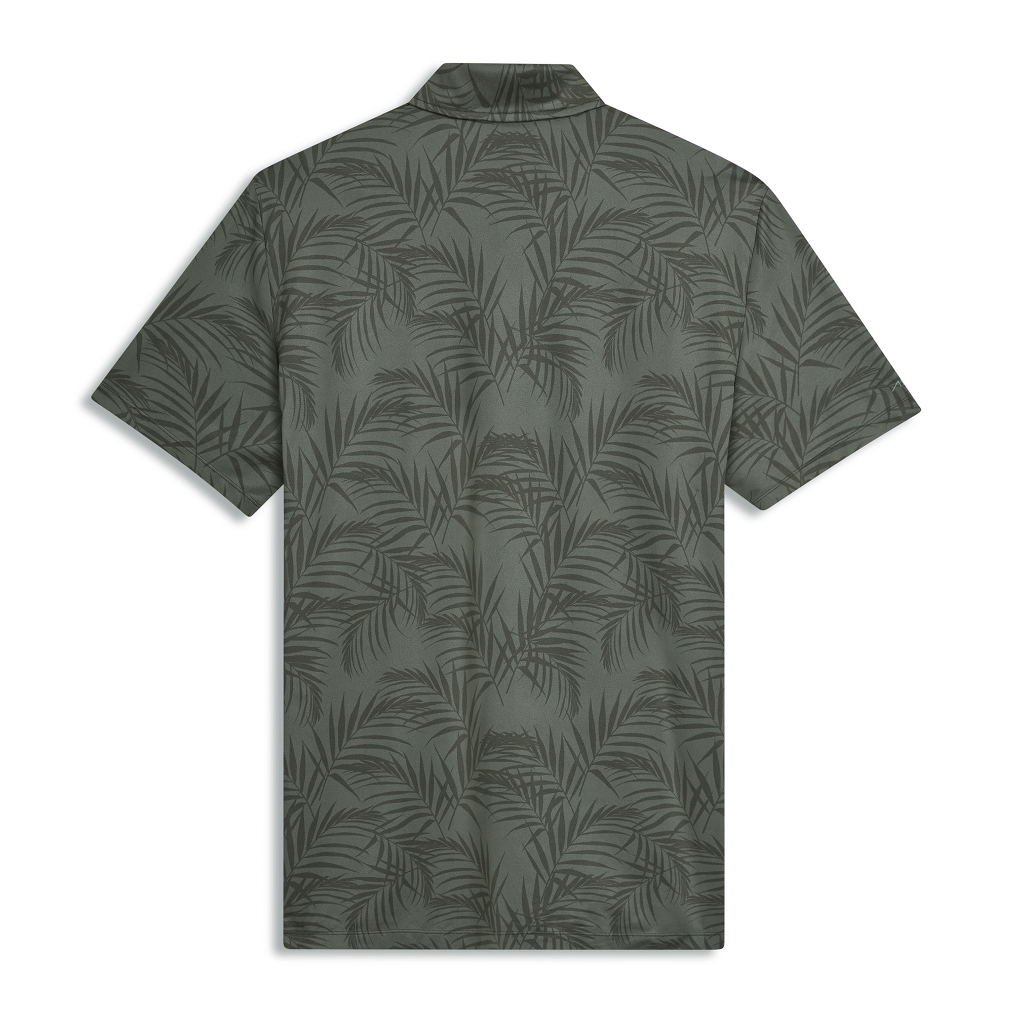 PALMS DARK OLIVE