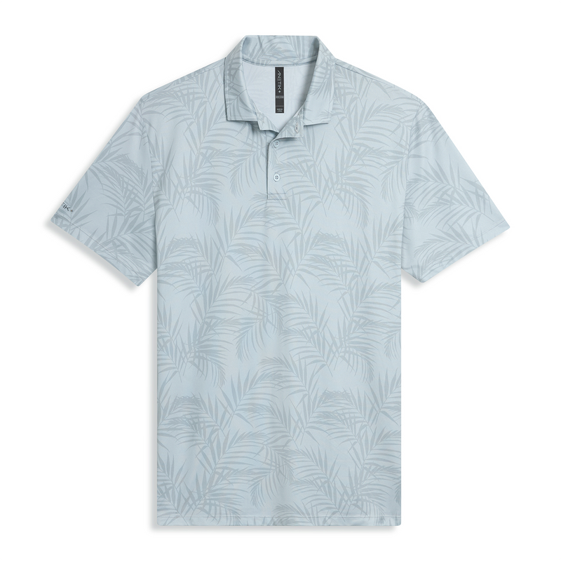 PALMS SILVER
