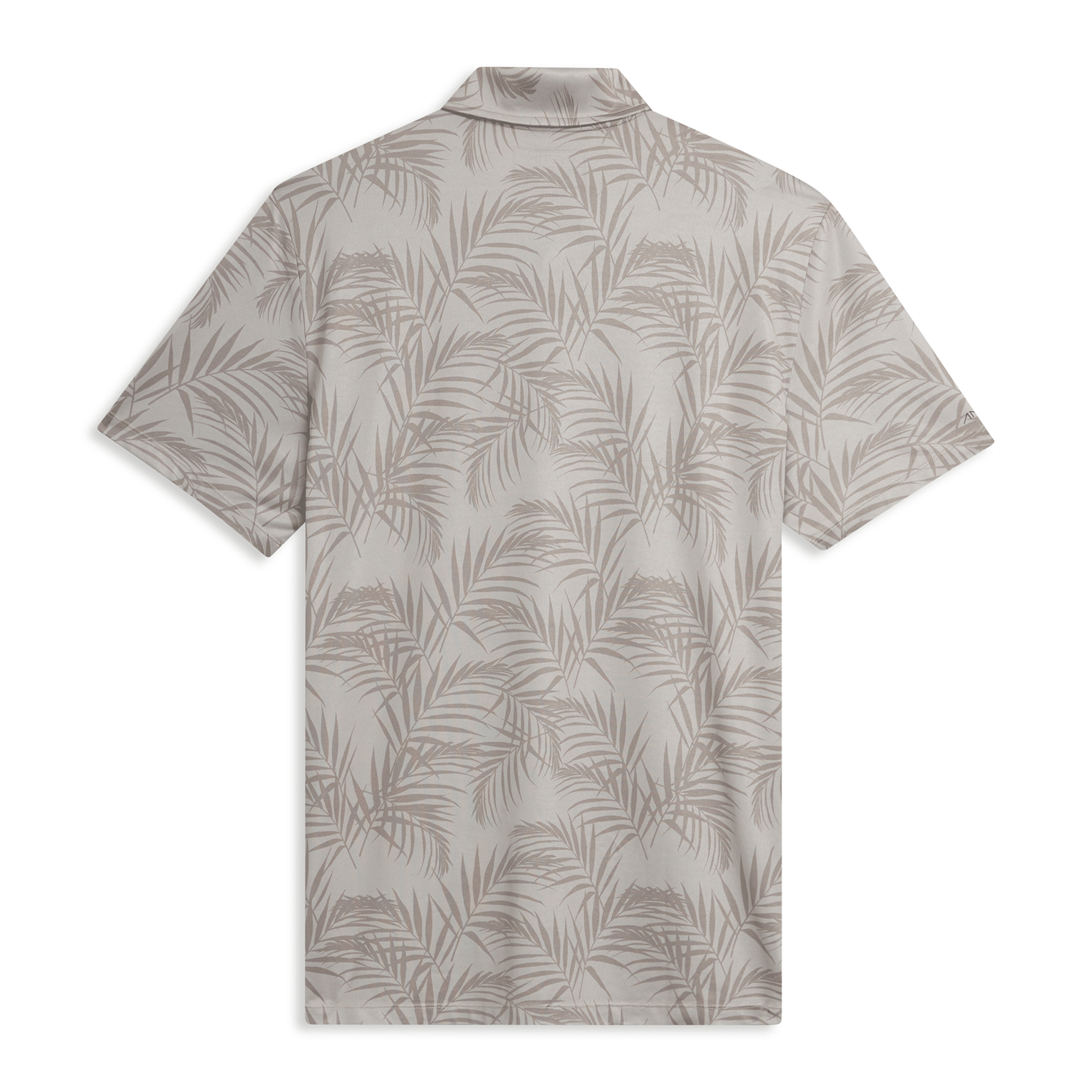 PALMS STONE