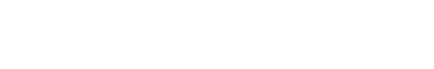 ANETIK