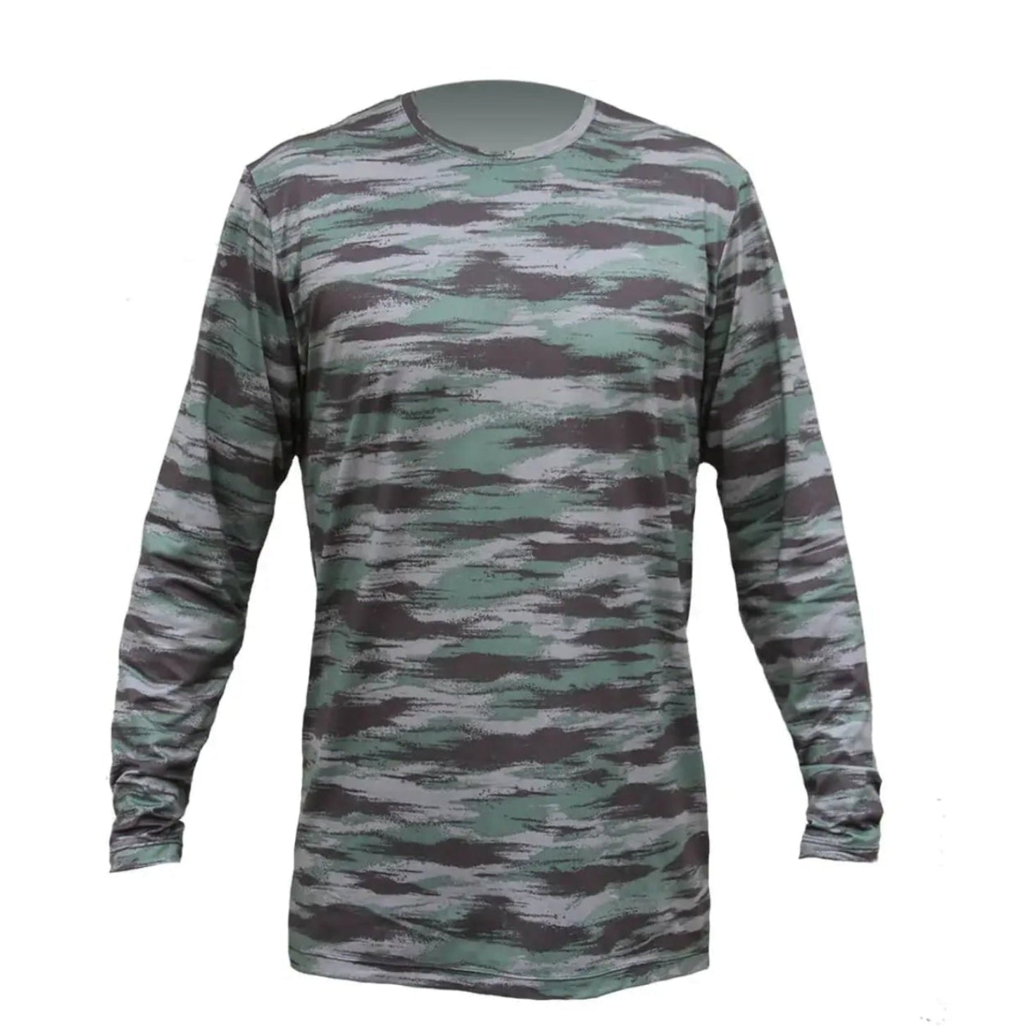CAMO