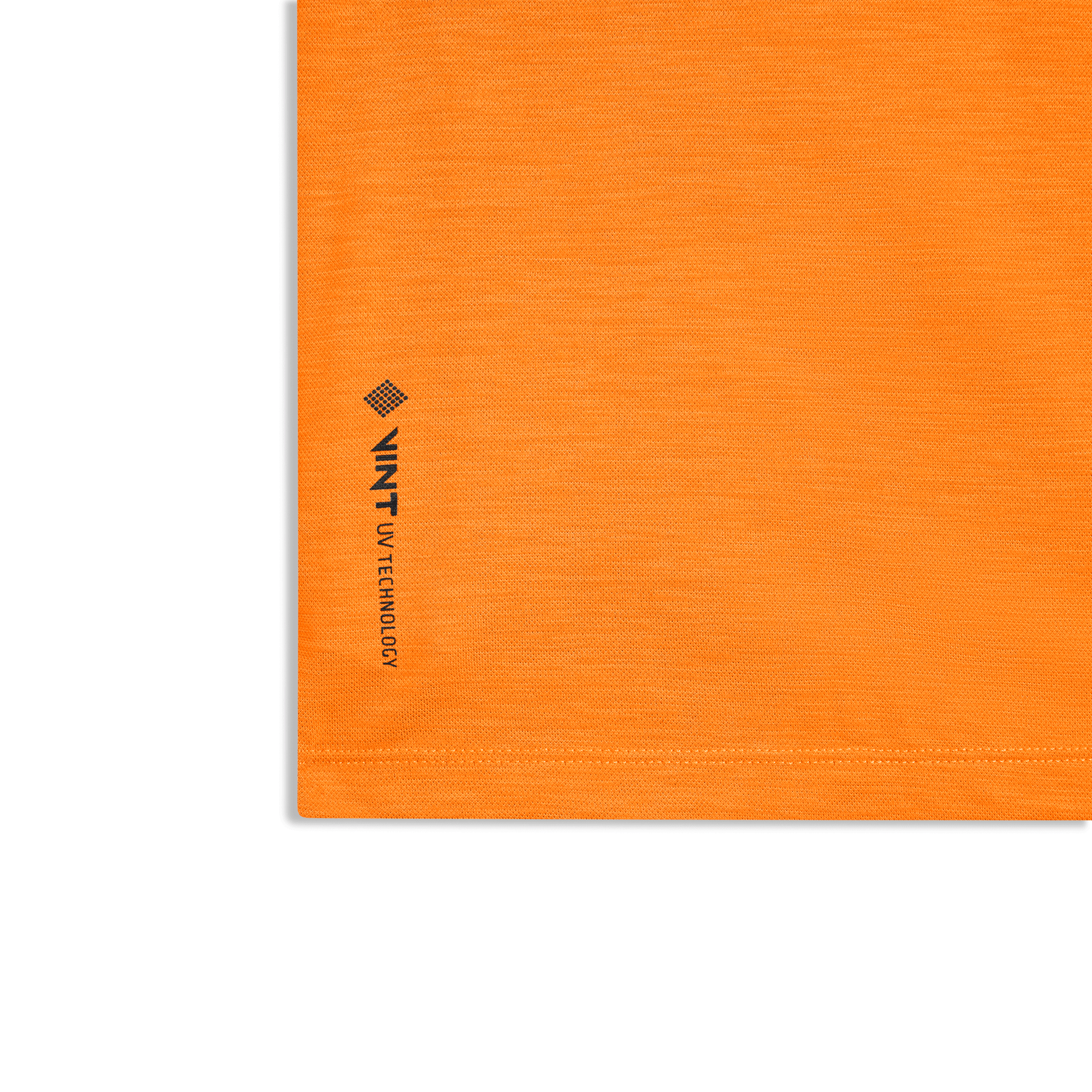 PHOENIX HEATHERED