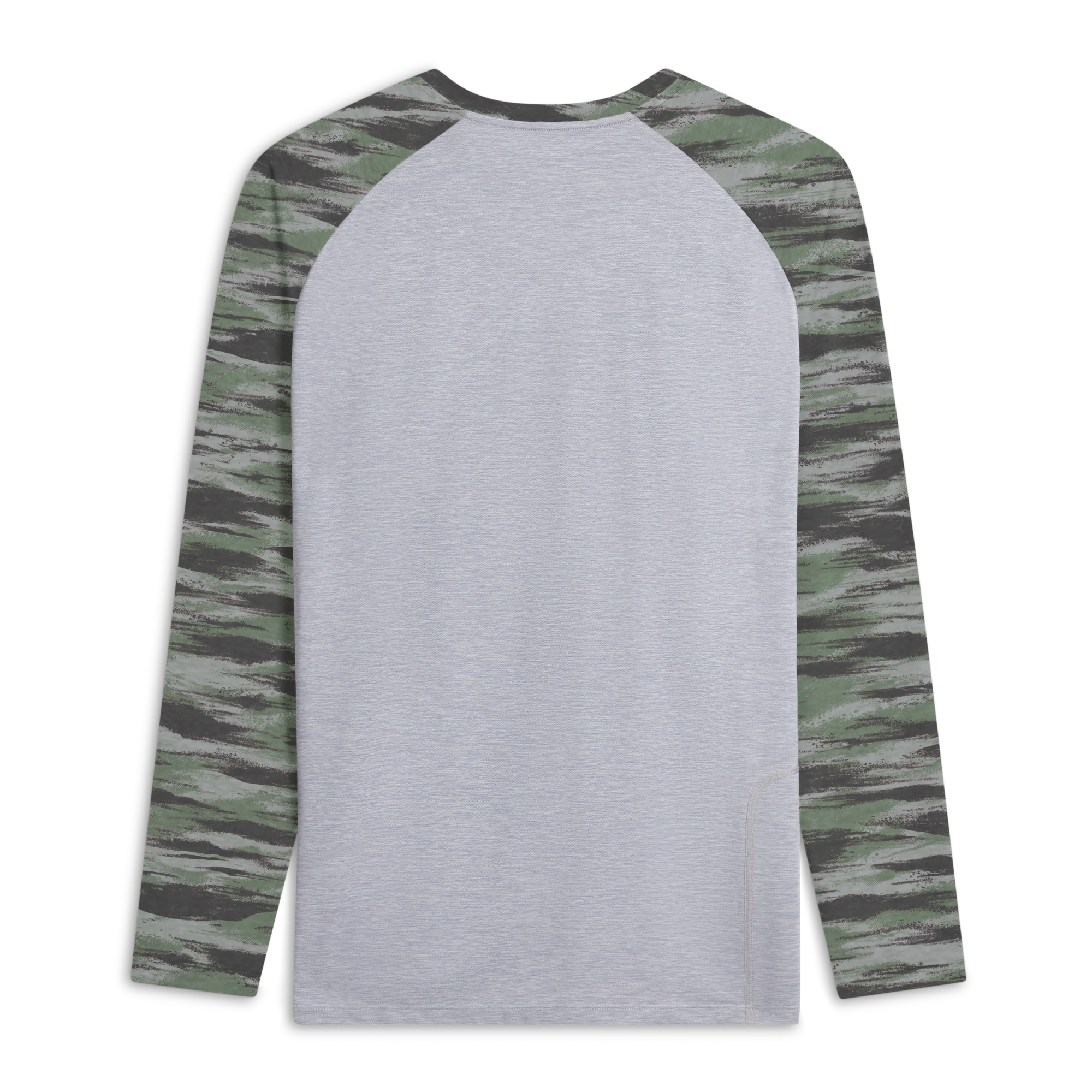 CAMO