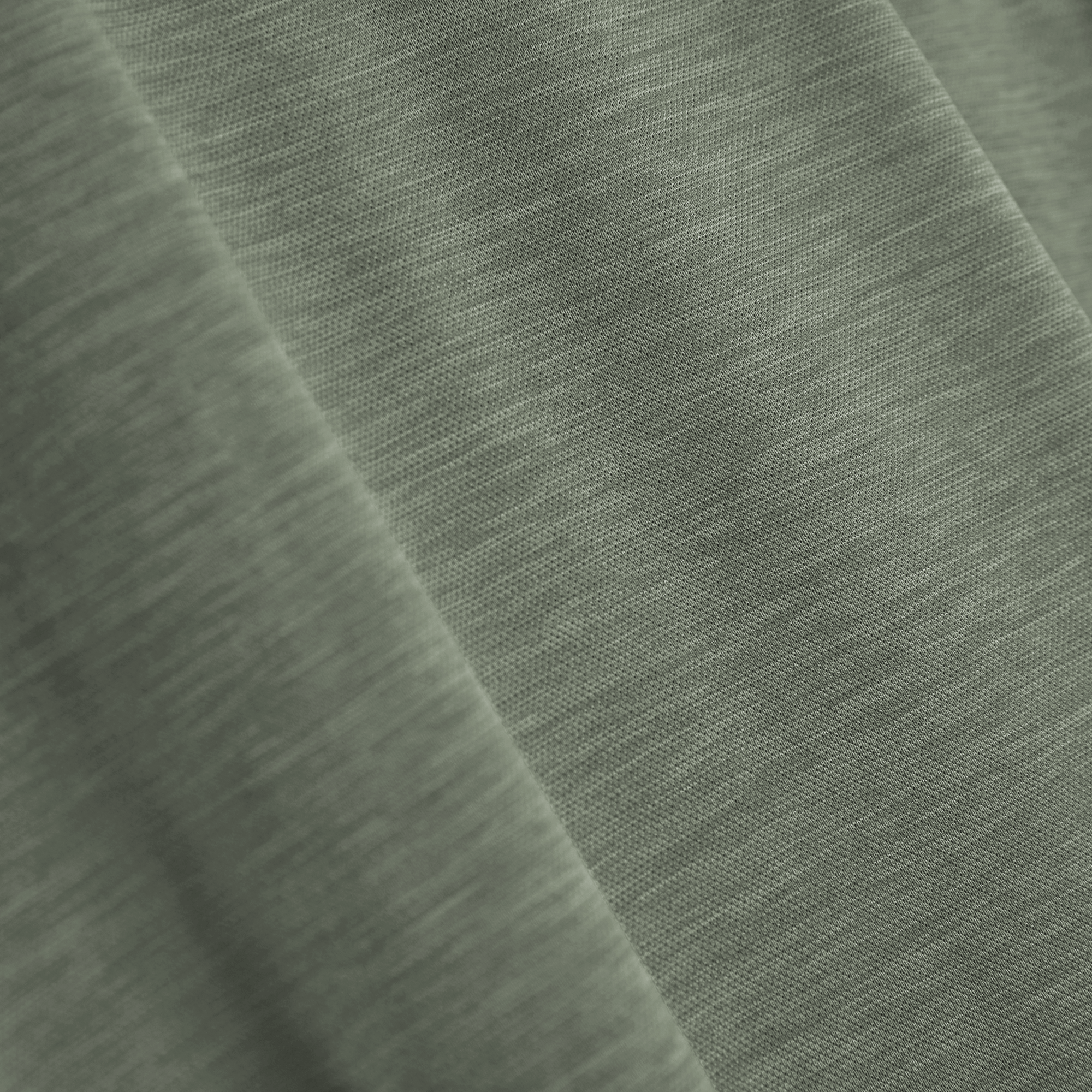 MENS - LOW PRO TECH POLO L/S