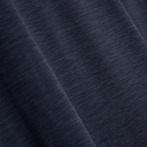 MIDNIGHT HEATHERED