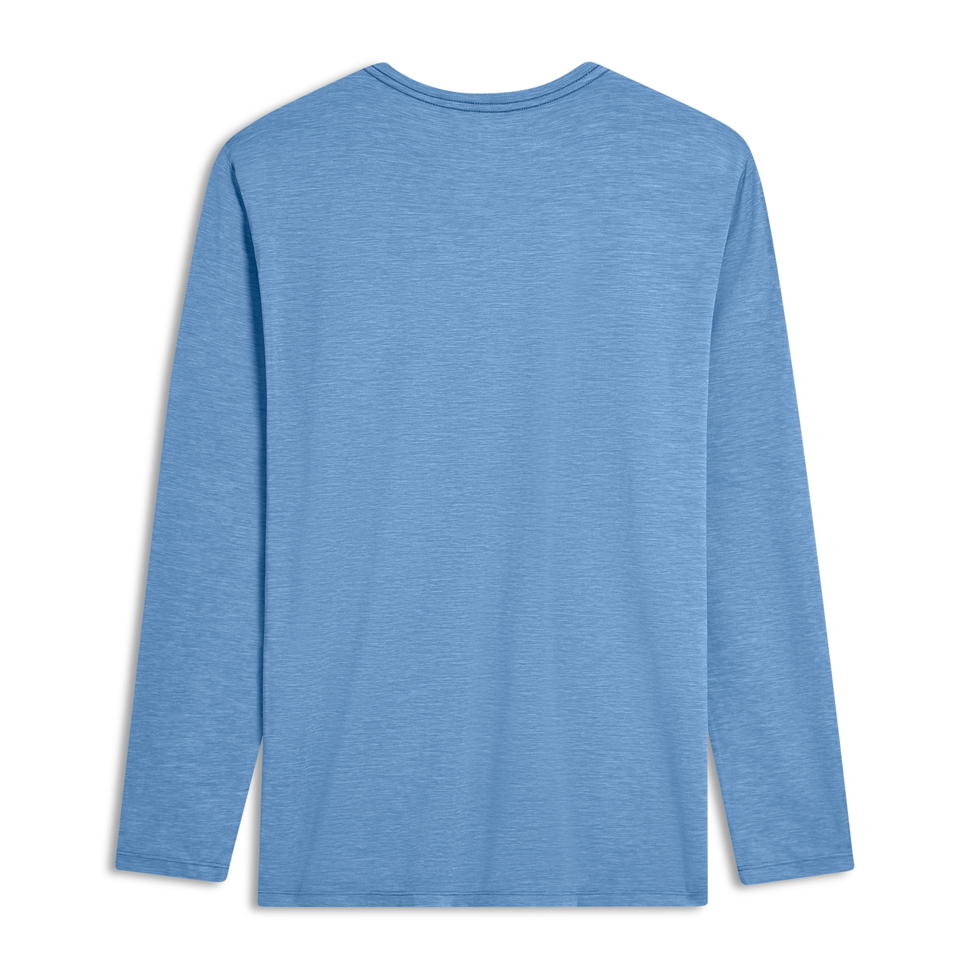 BAHAMA HEATHERED