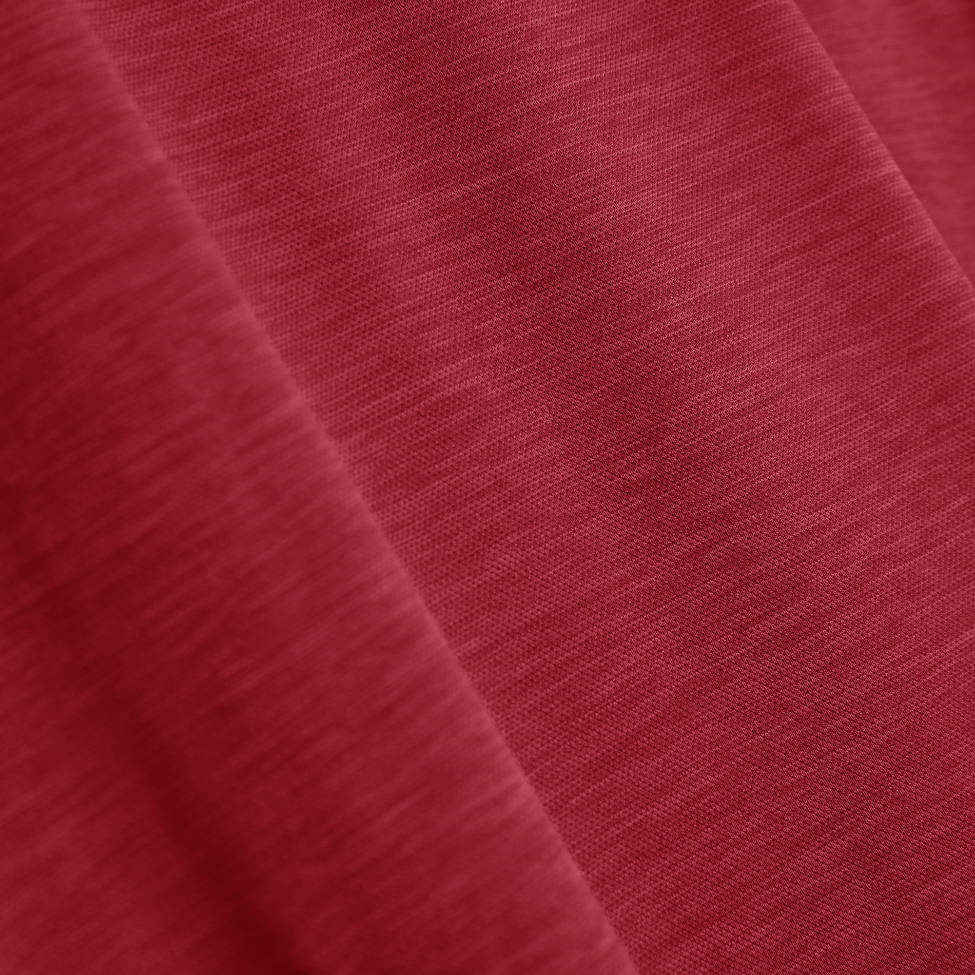 PYRO HEATHERED