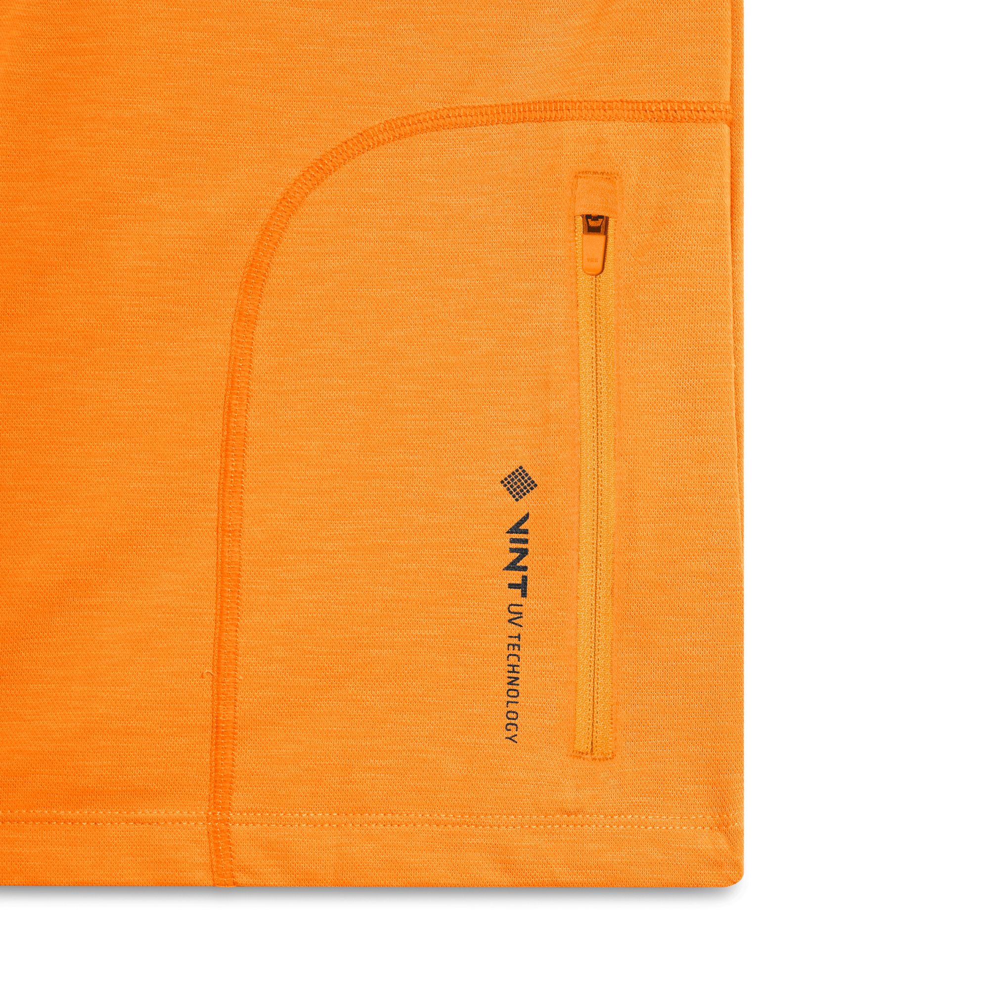 PHOENIX HEATHERED