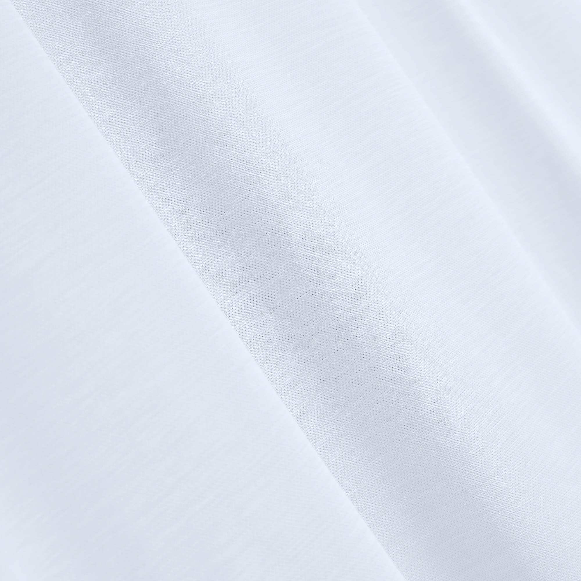 WHITE HEATHERED