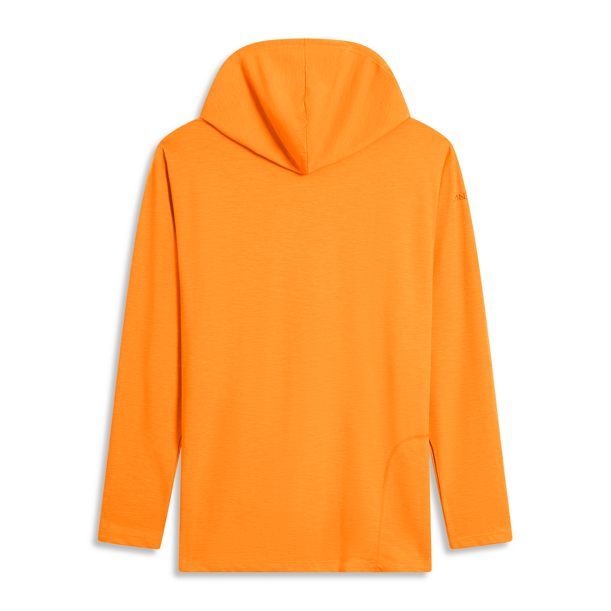 PHOENIX HEATHERED