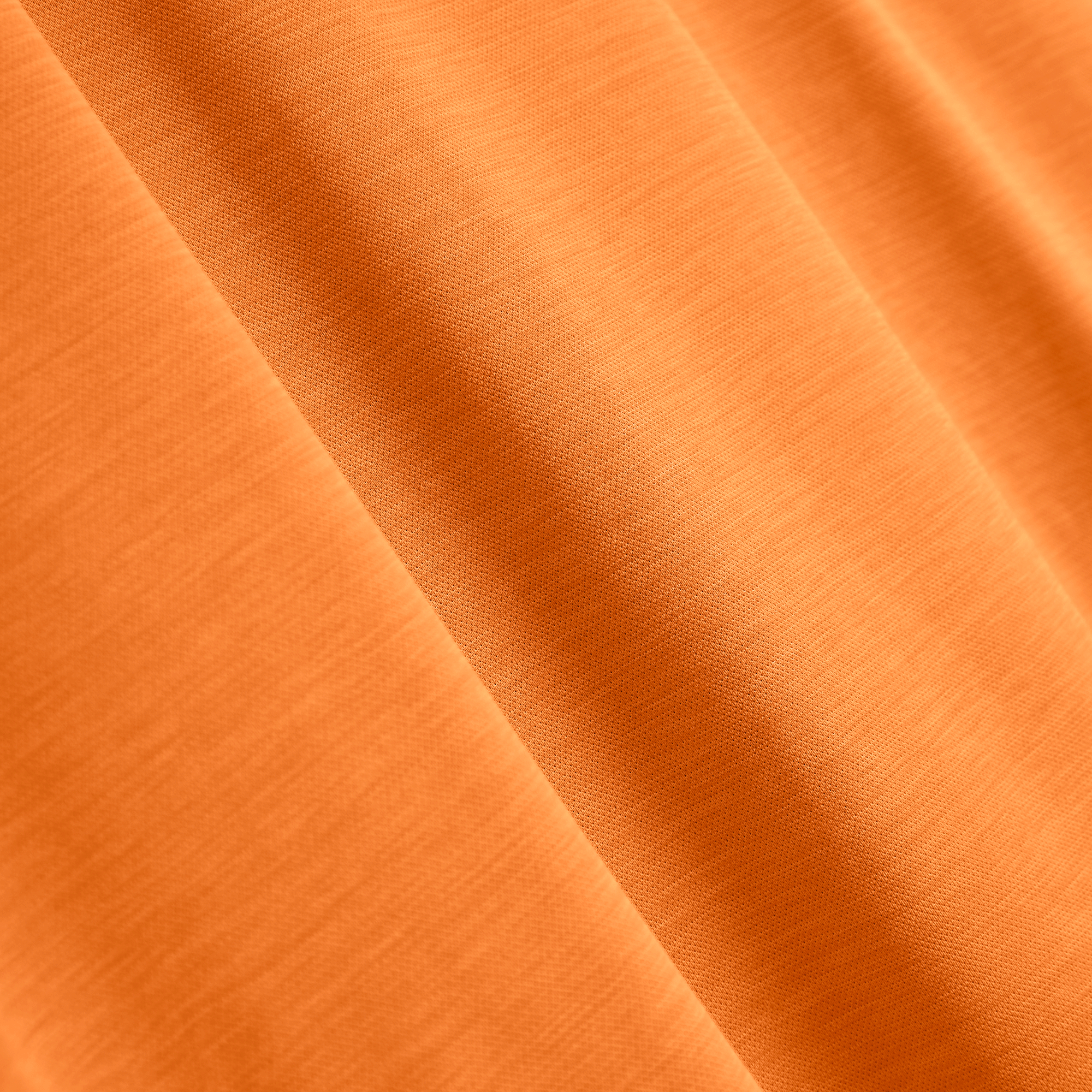 PHOENIX HEATHERED