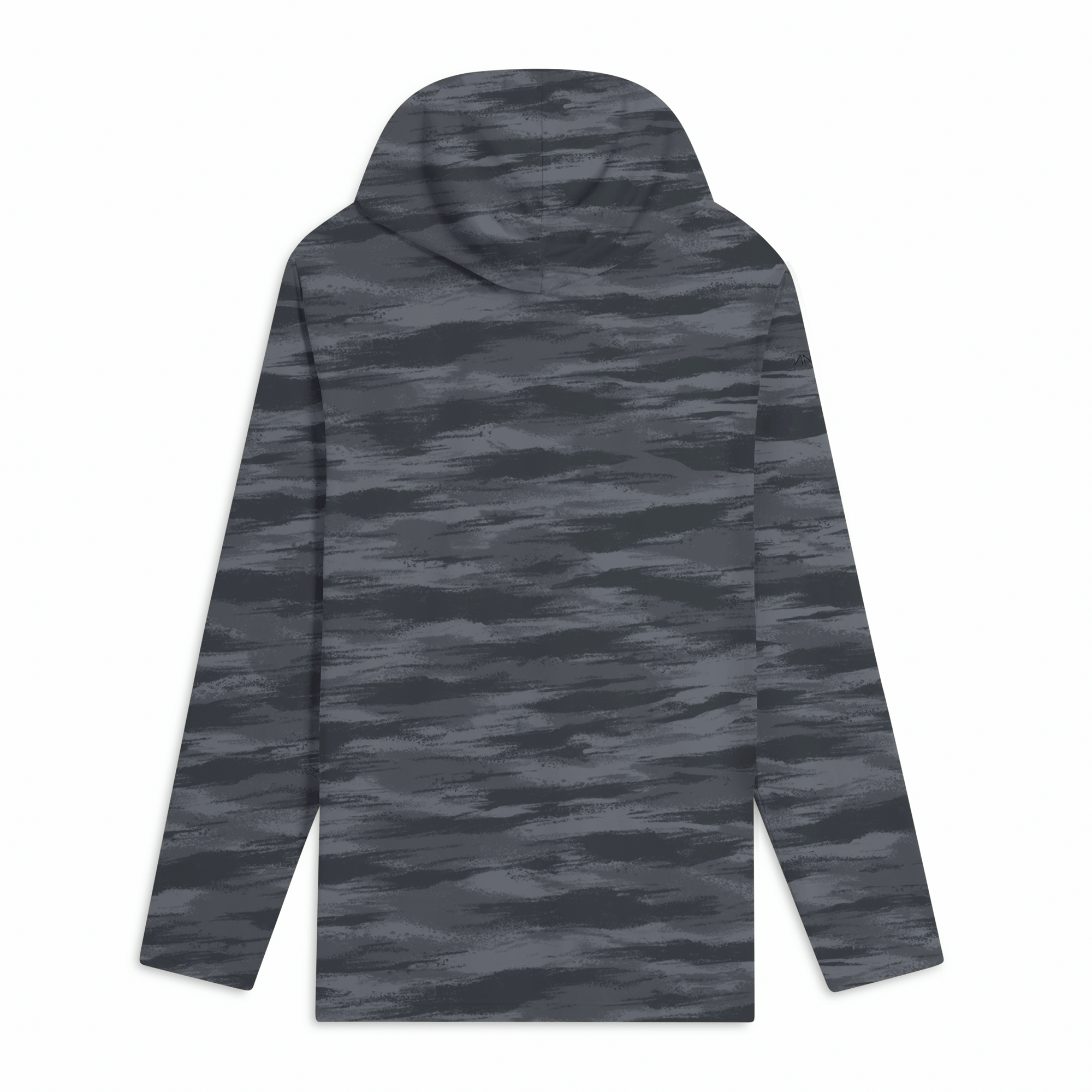 STEALTH CAMO
