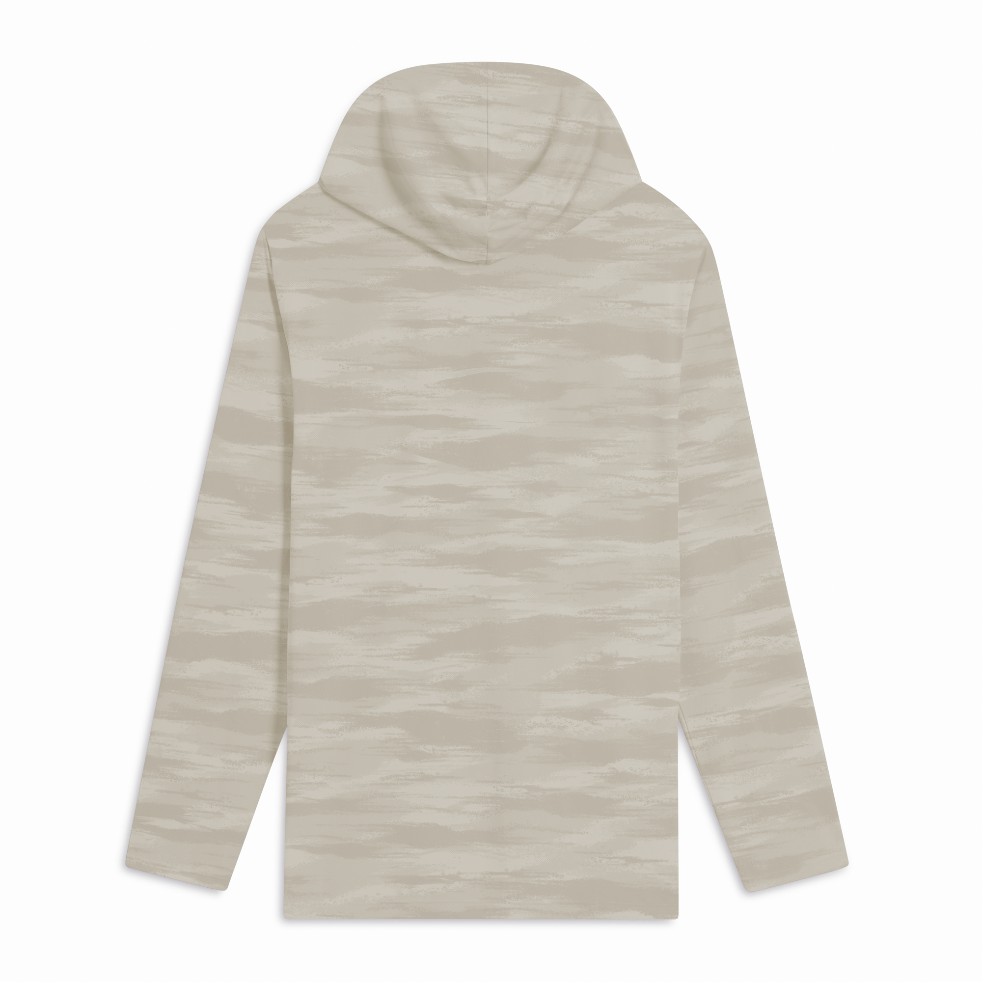 STONE CAMO