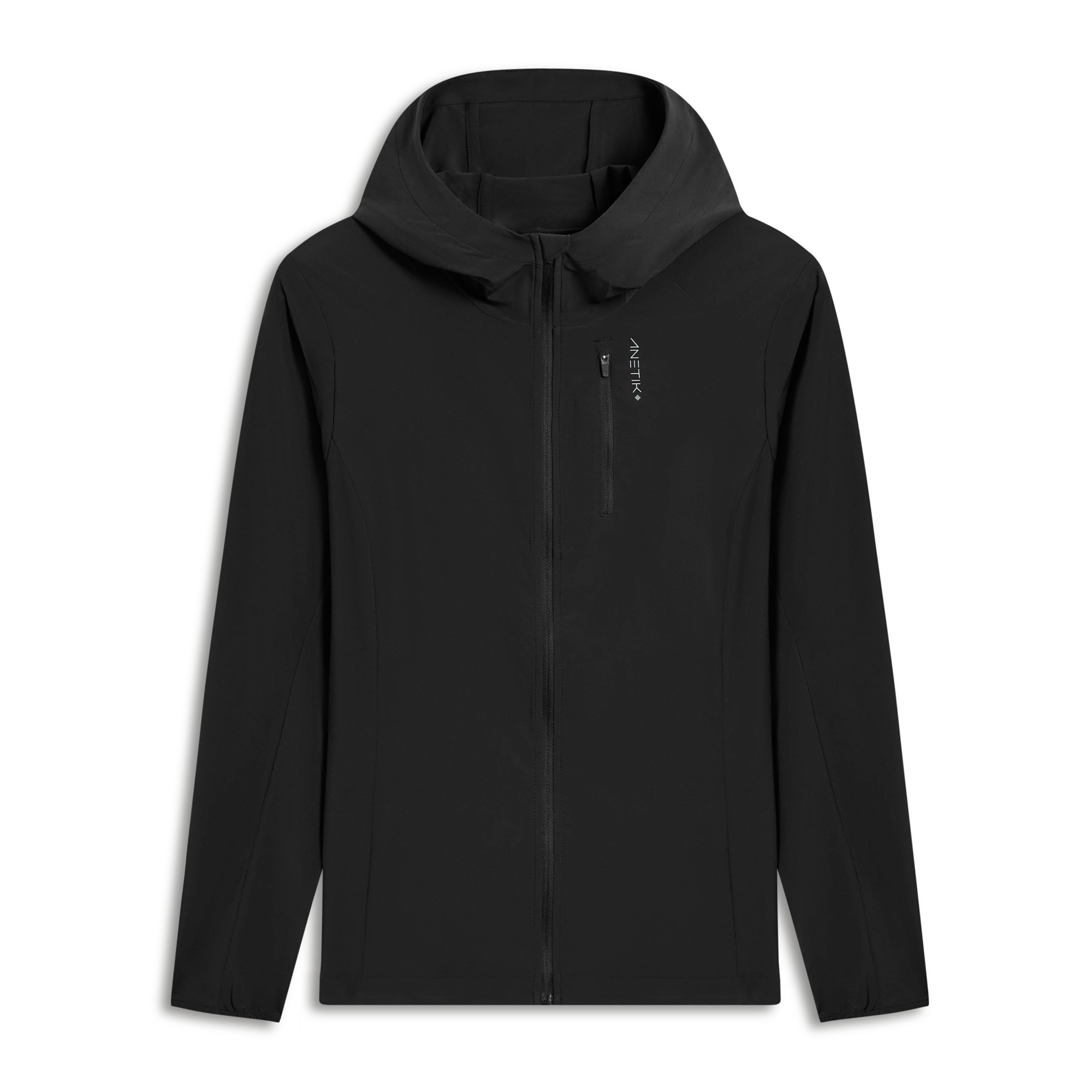 WOMENS - MIRAGE ULTRALIGHT SHELL