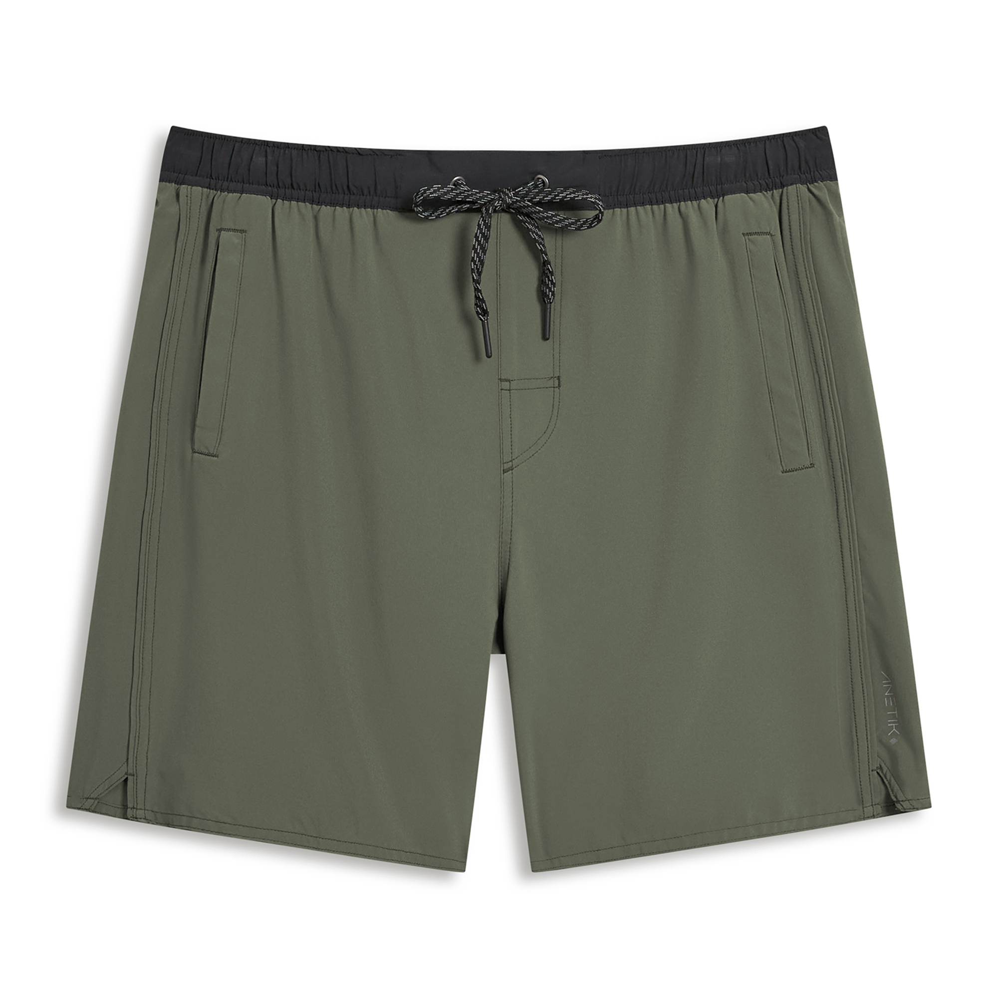 DARK OLIVE