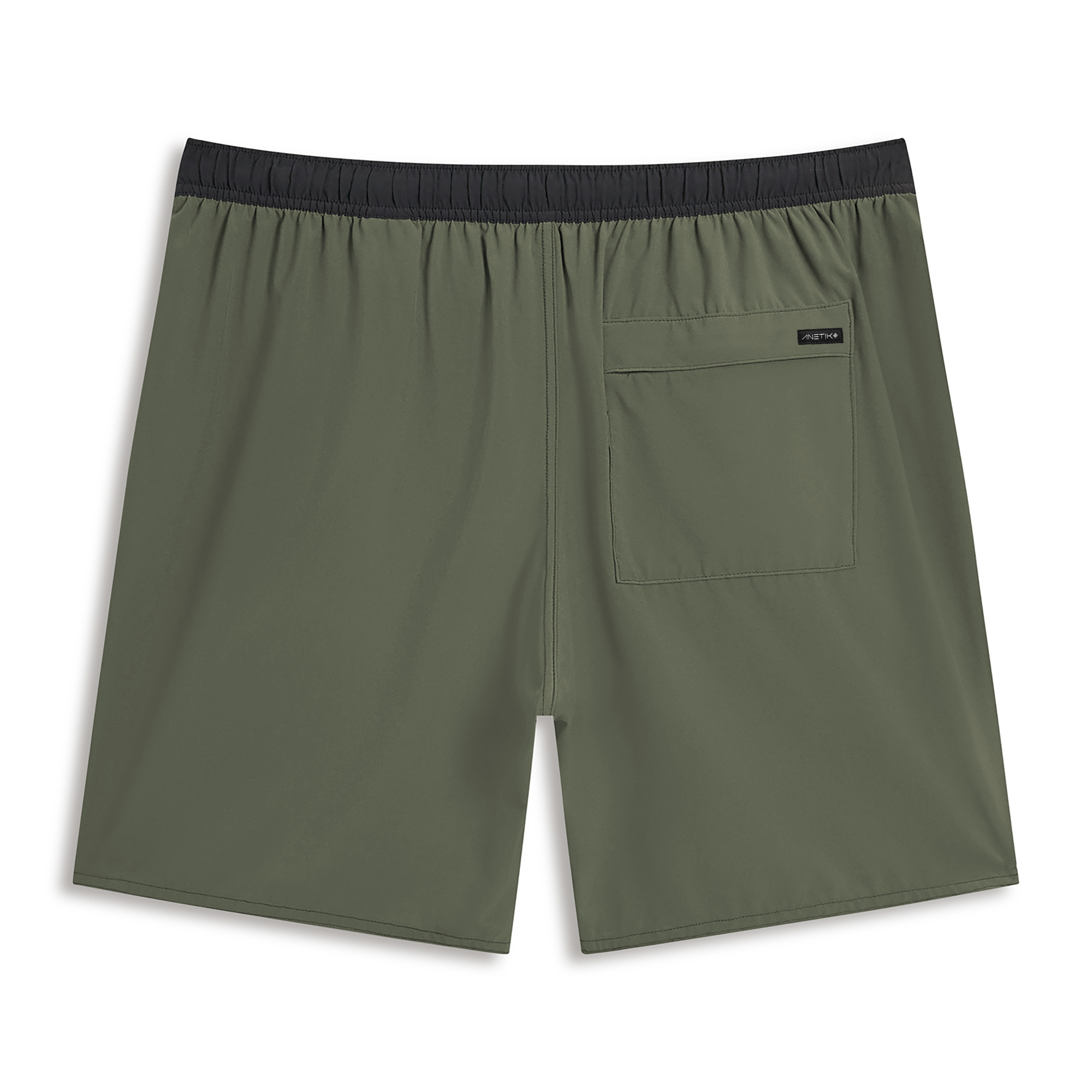 DARK OLIVE