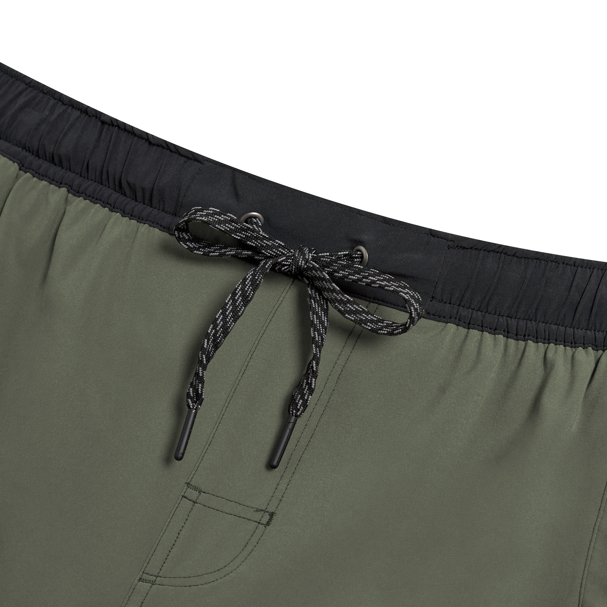 DARK OLIVE