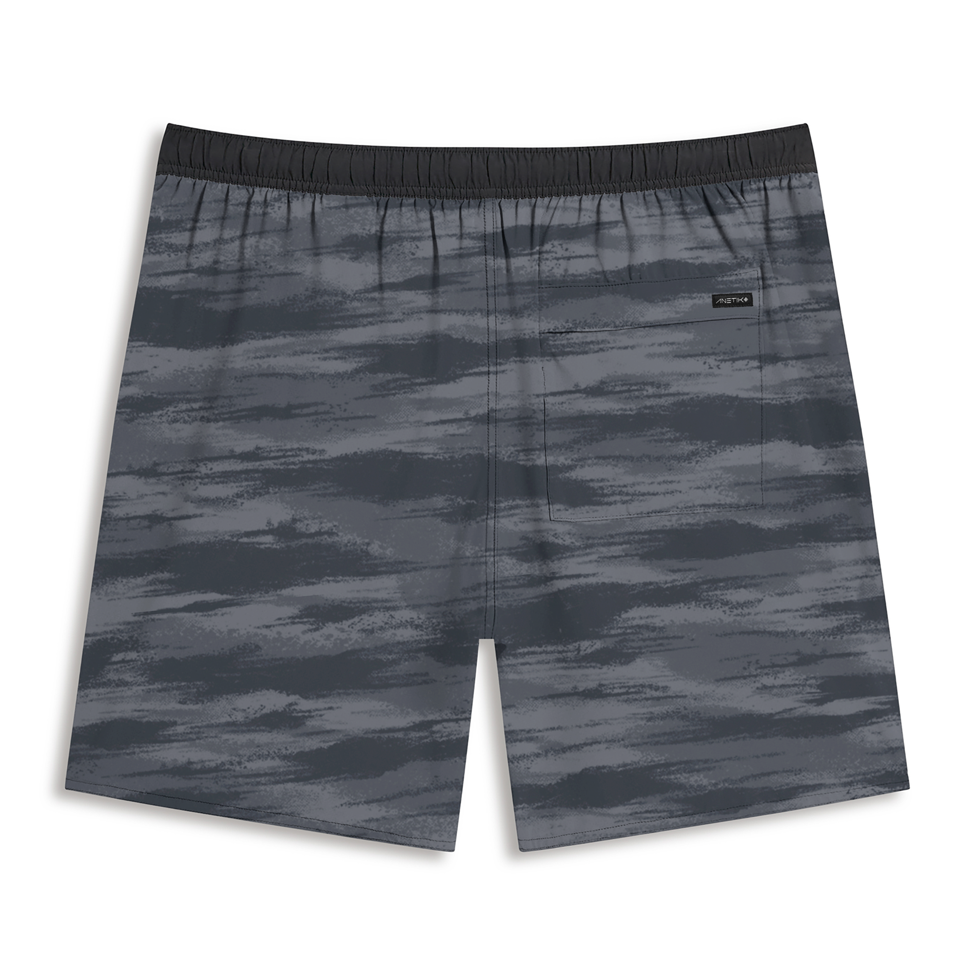 STEALTH CAMO