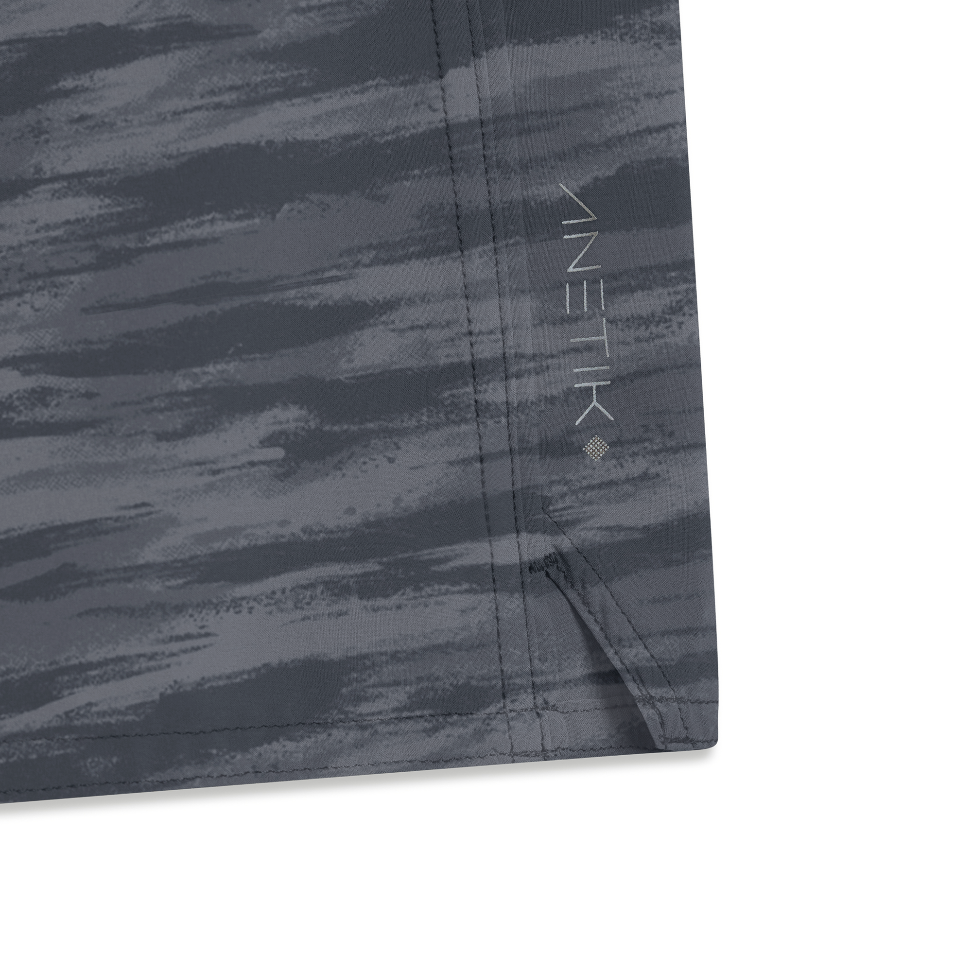 STEALTH CAMO