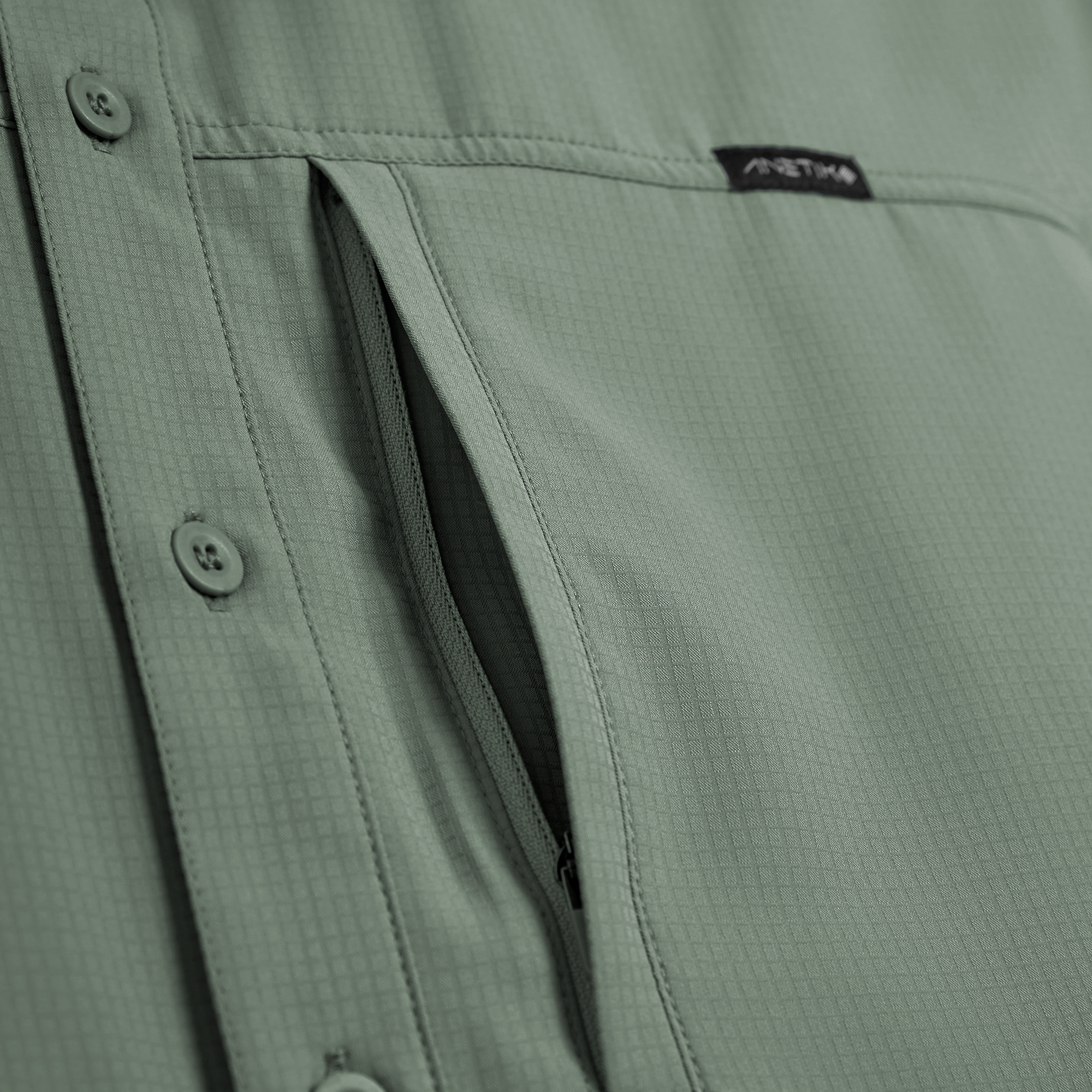 DARK OLIVE