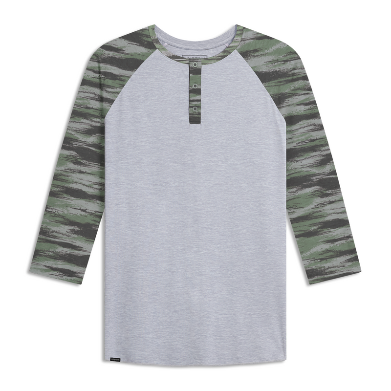 ALLOY CAMO