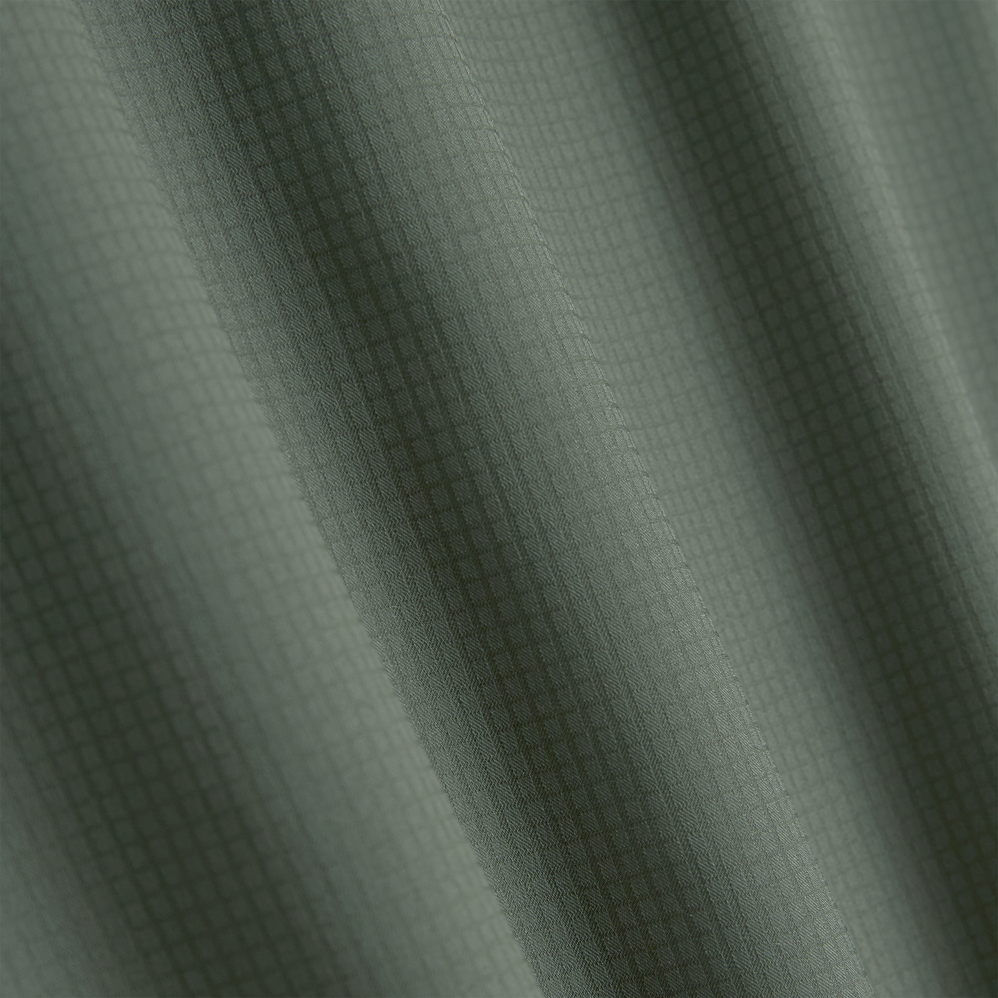 DARK OLIVE