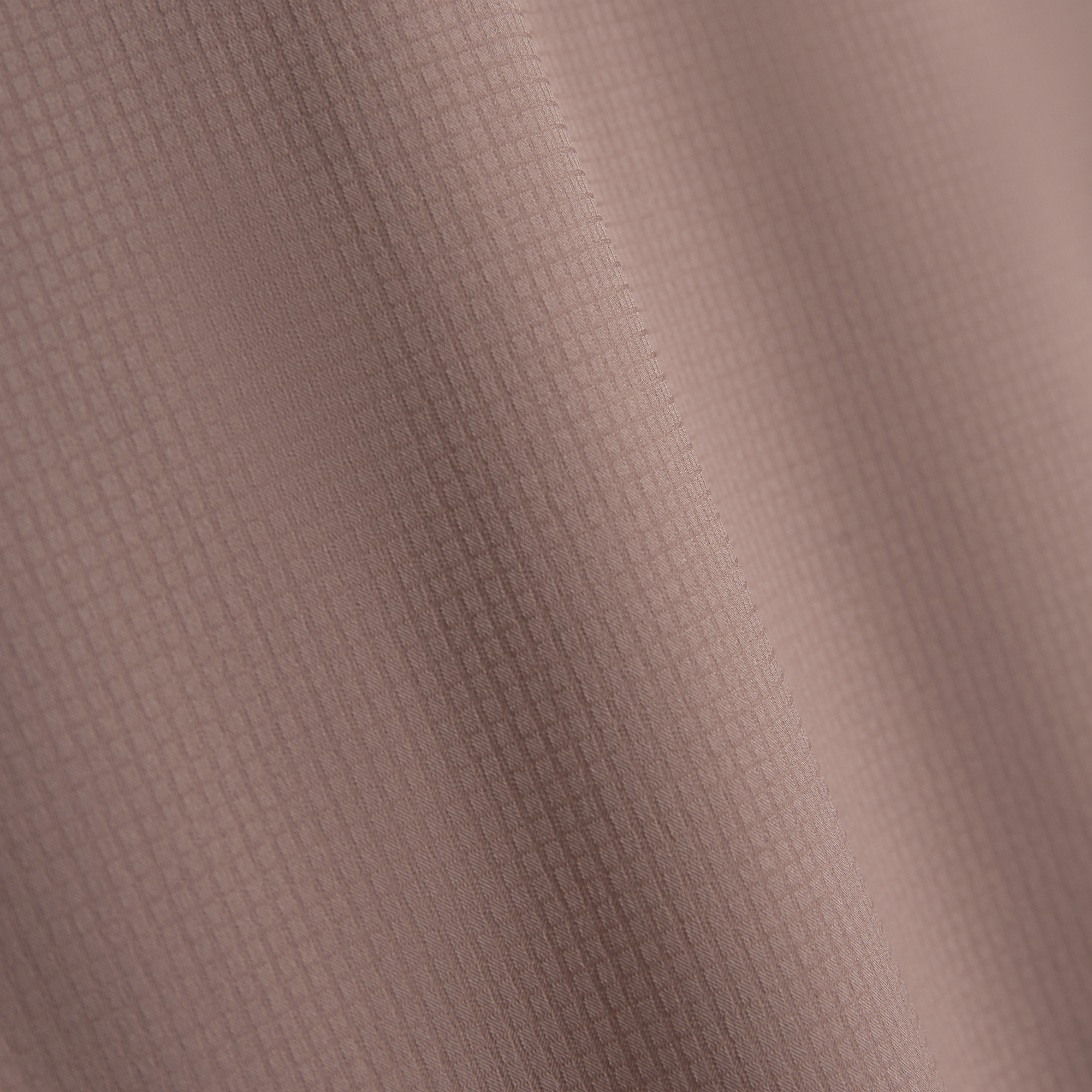 SADDLE