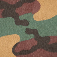 MENS - ROAM TECH SHORT