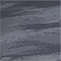 MENS - ROAM TECH SHORT