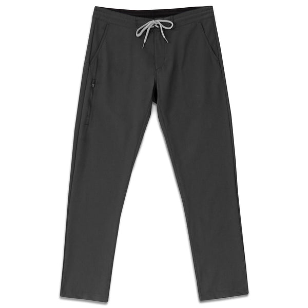 MENS - ANALOG TECH PANT