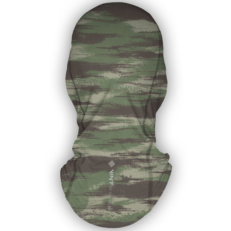 CAMO