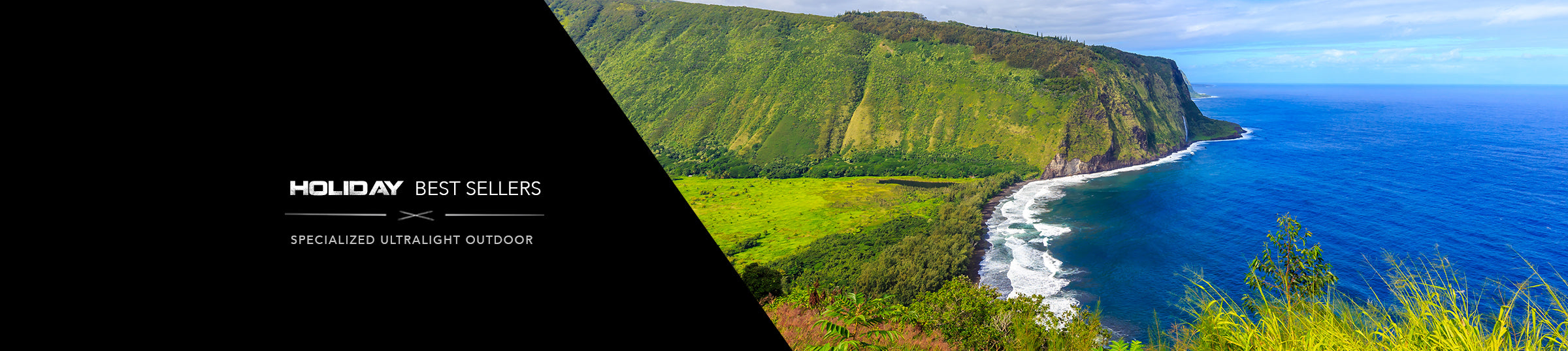 Mens Holiday Best Sellers