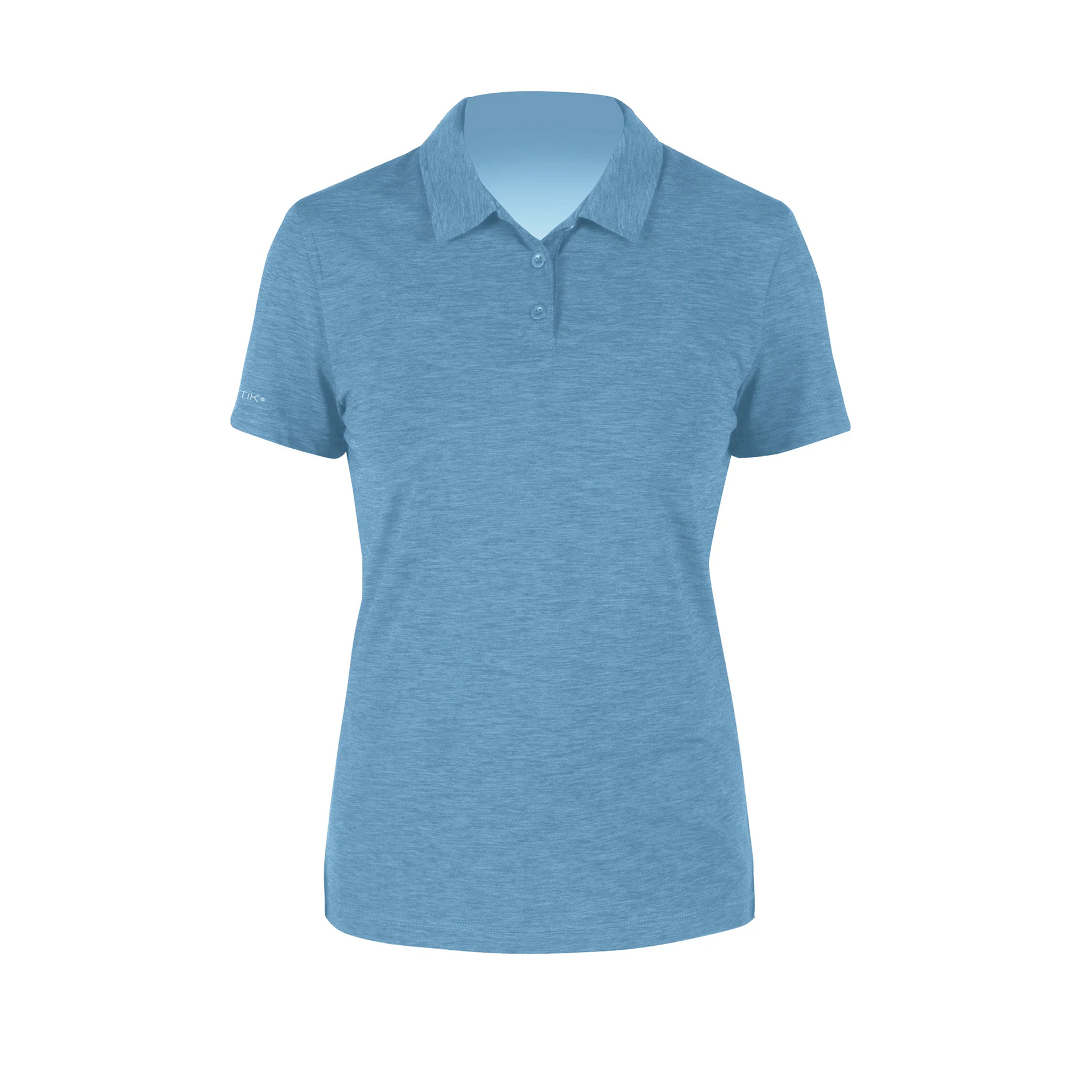 ANETIK_BREEZE-POLO_BAH_1.png?v