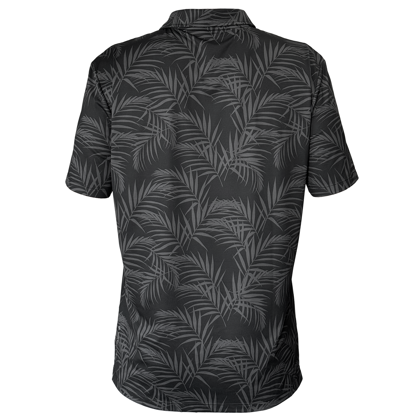 PALMS BLACK